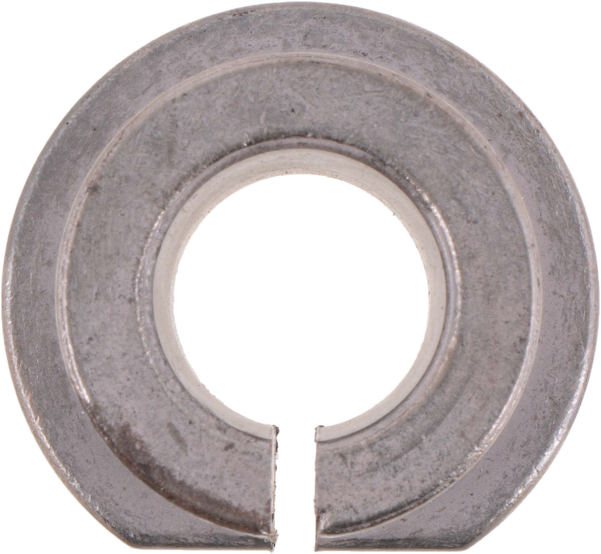 Alignment Caster Bushing
