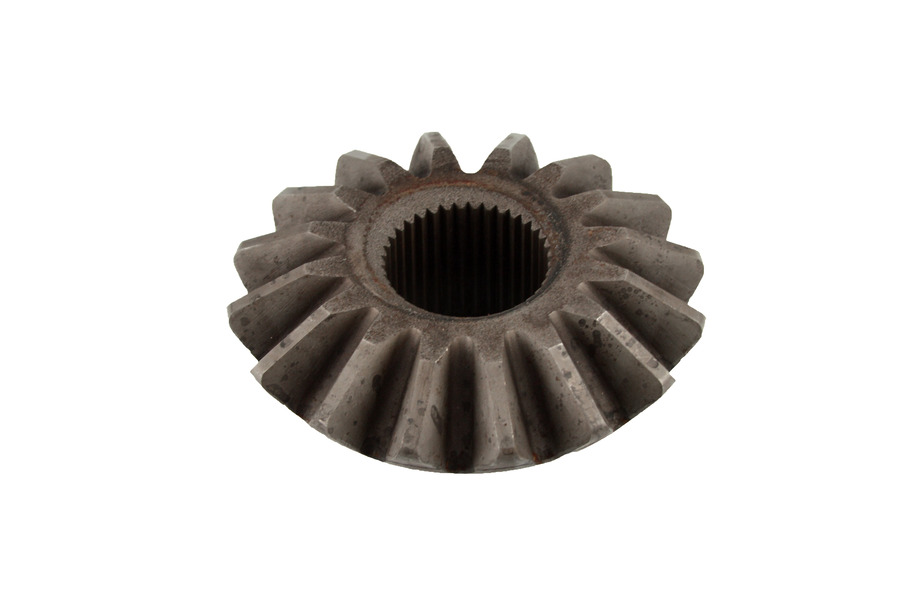 Differential Side Gear