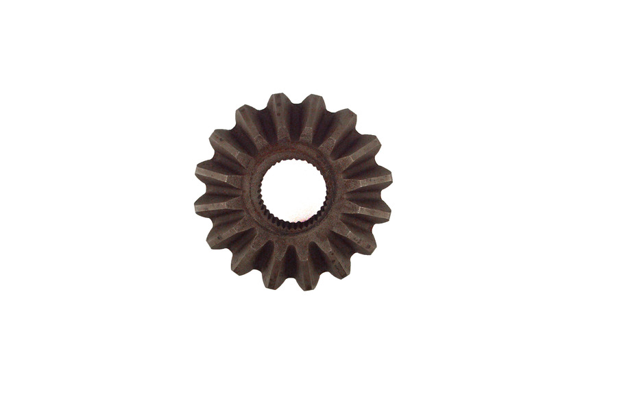 Differential Side Gear