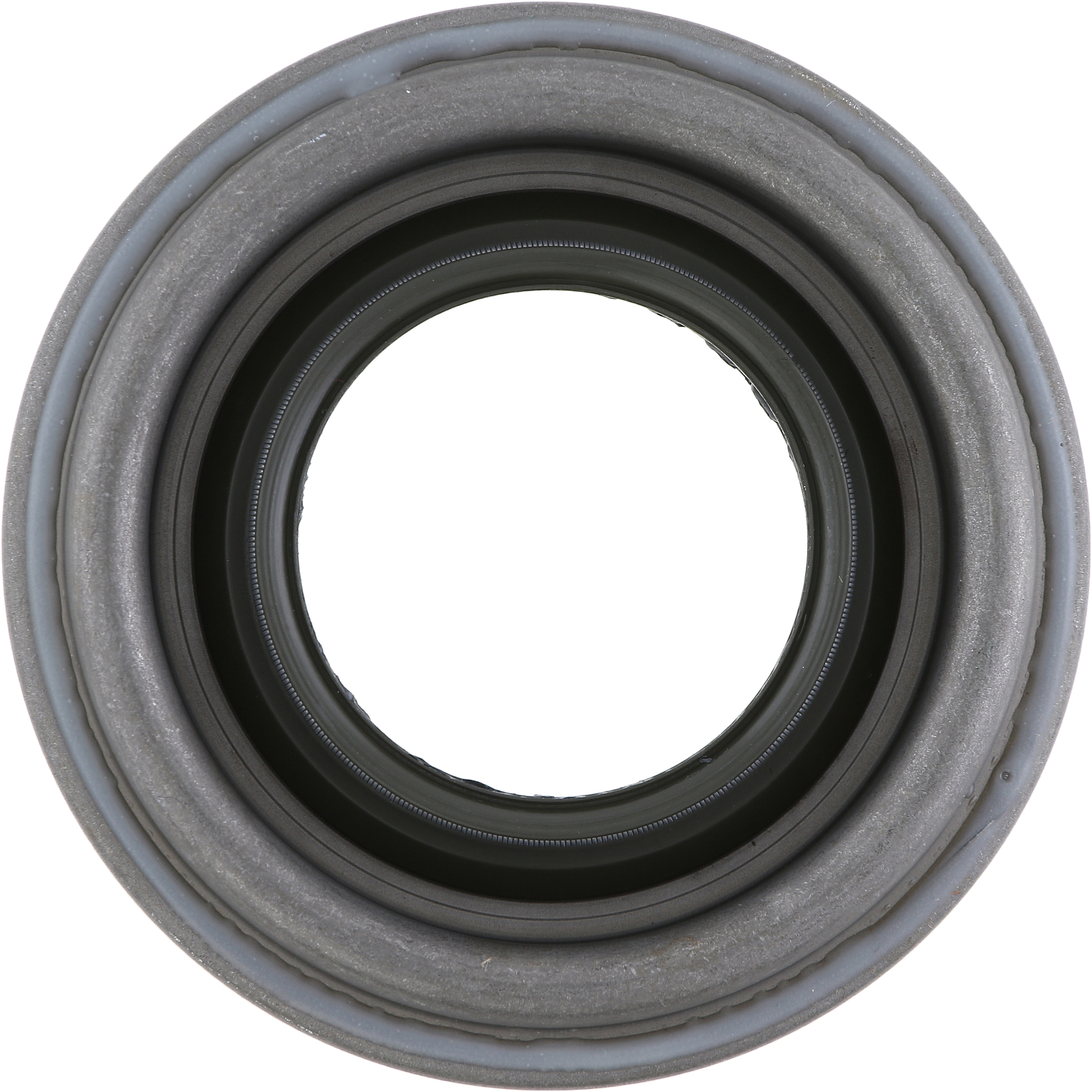 Differential Pinion Seal