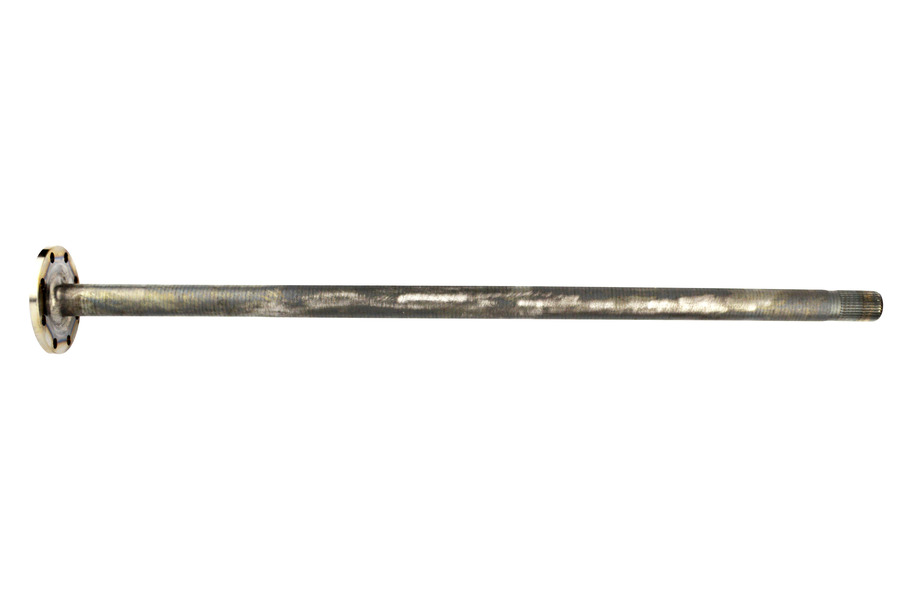 Drive Axle Shaft