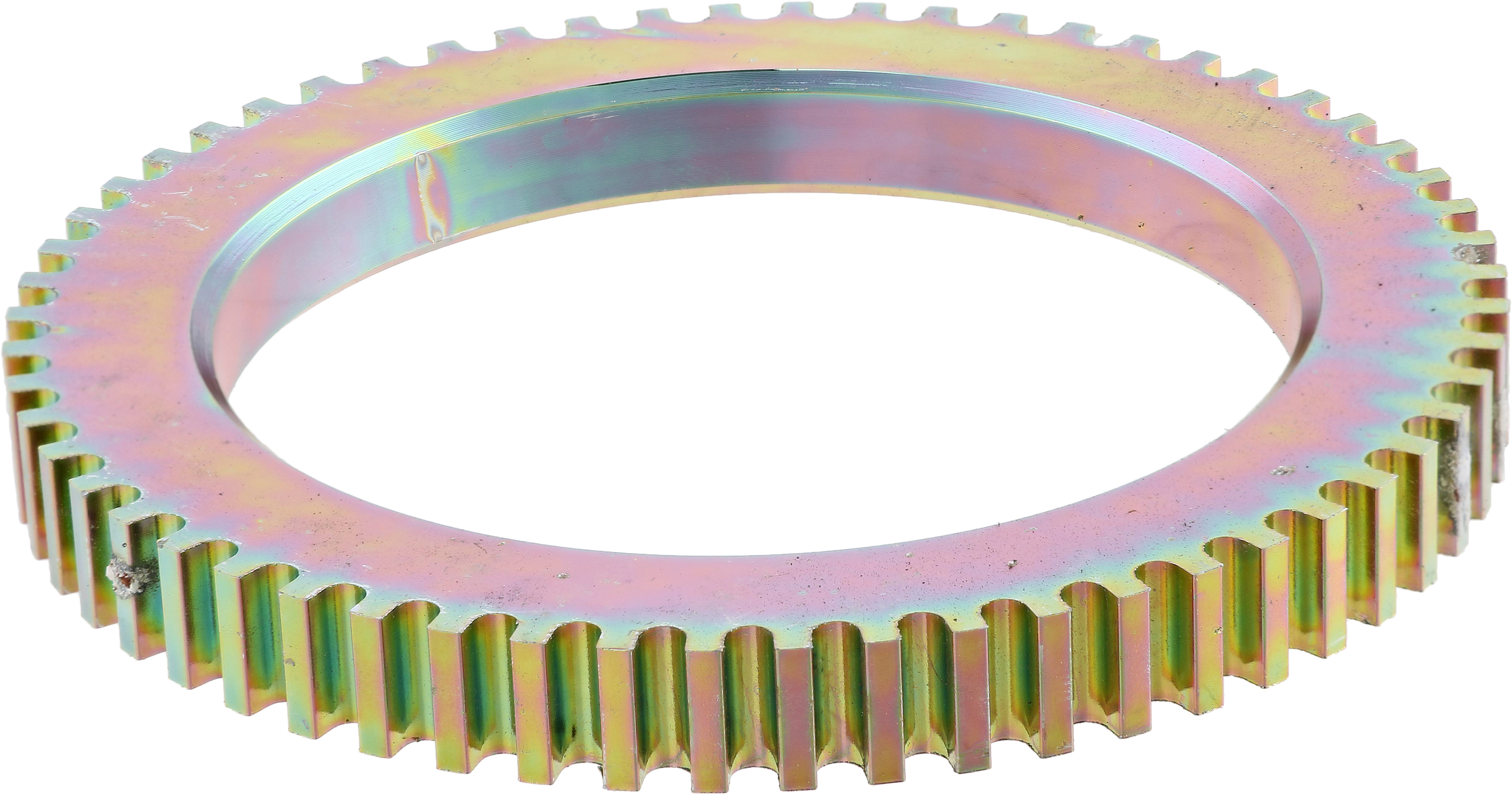 ABS Wheel Speed Sensor Tone Ring