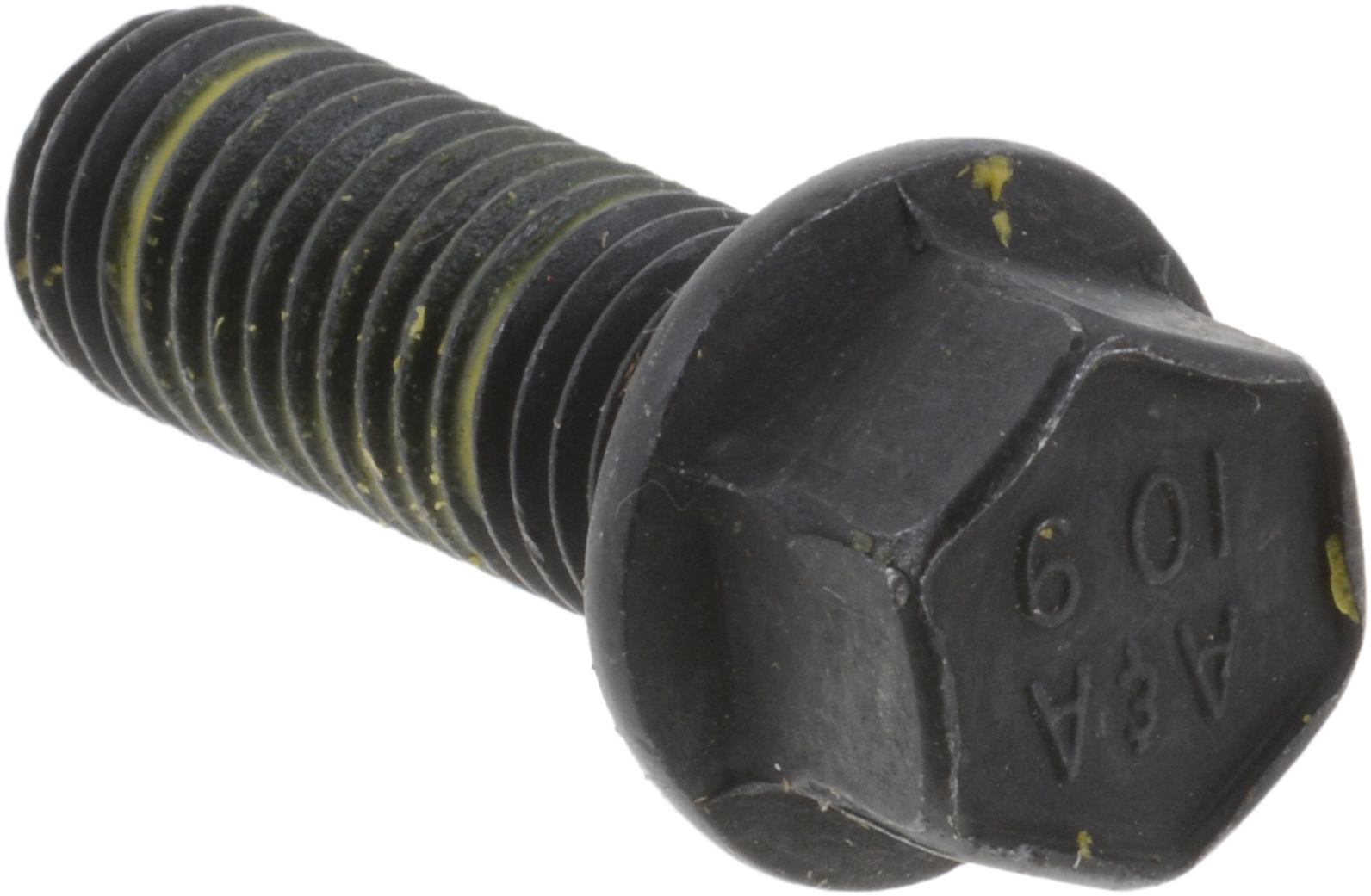 Axle Bolt