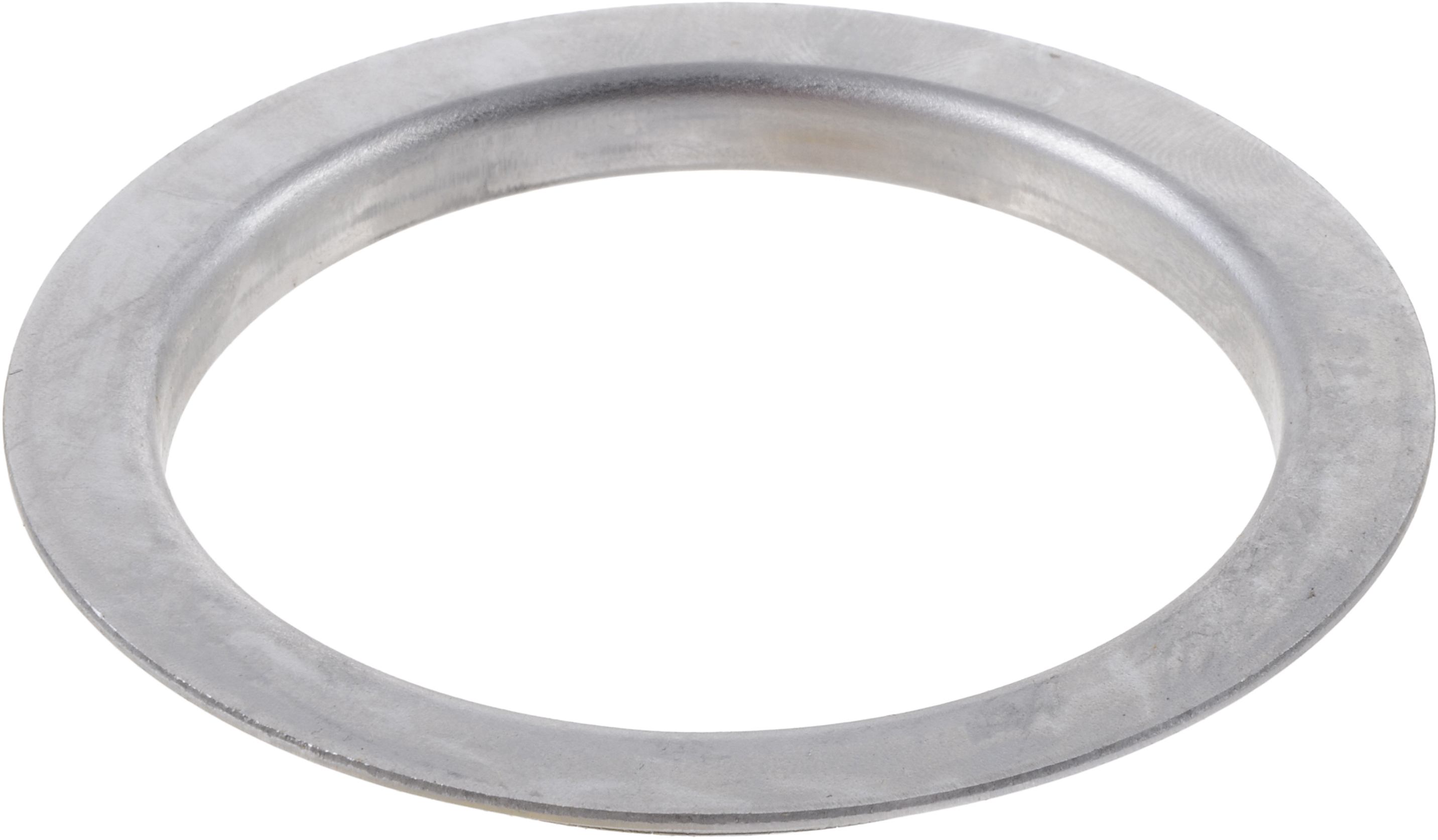 Drive Axle Shaft Oil Slinger