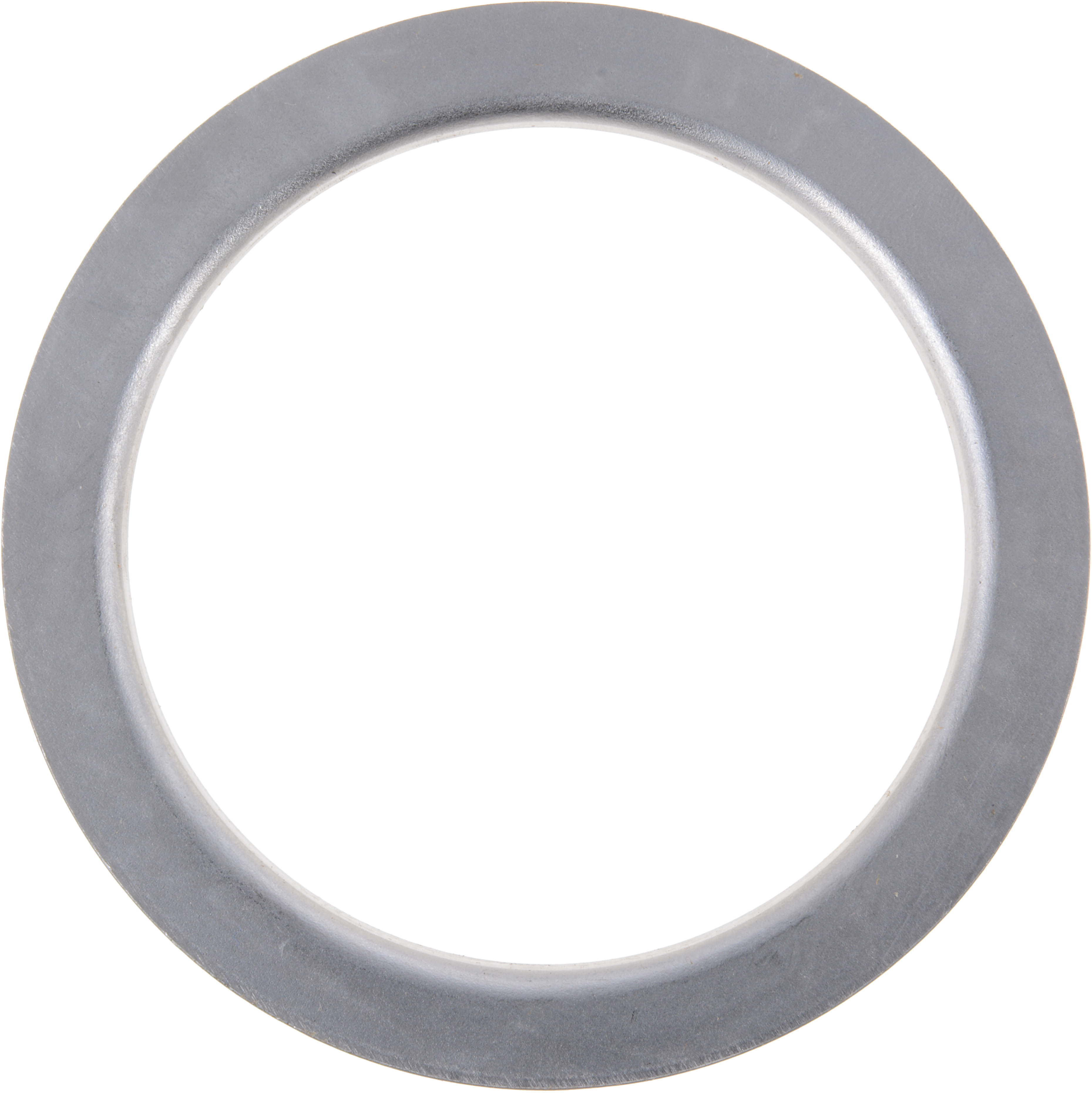 Drive Axle Shaft Oil Slinger