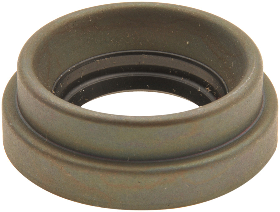 Drive Axle Shaft Tube Seal