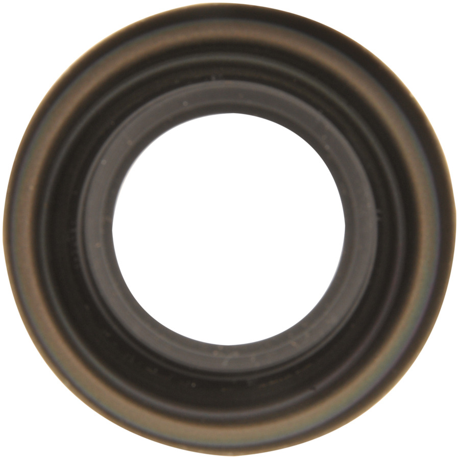 Drive Axle Shaft Tube Seal