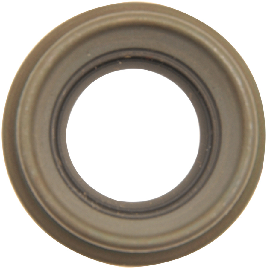 Drive Axle Shaft Tube Seal