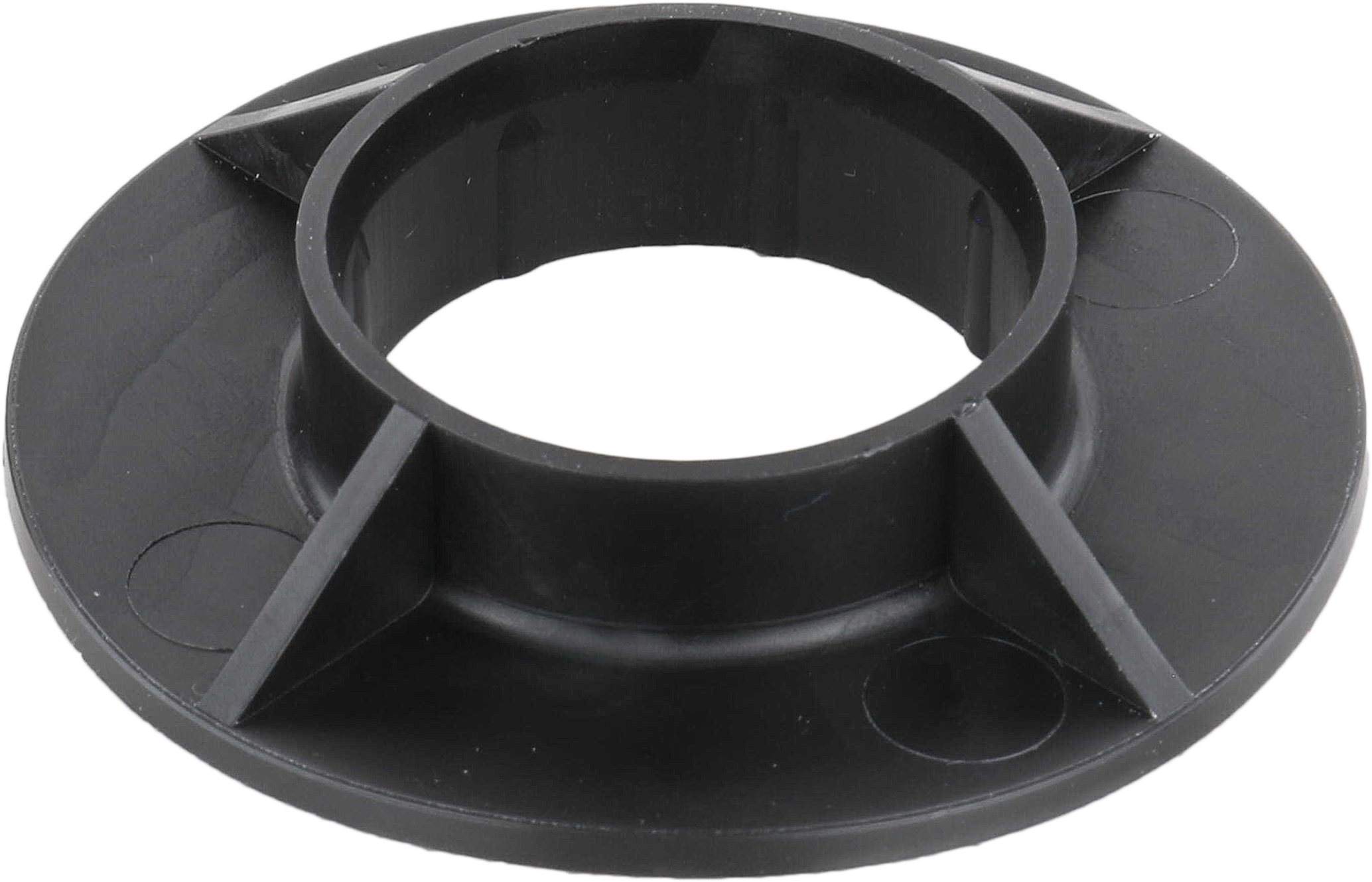 Drive Axle Shaft Oil Slinger