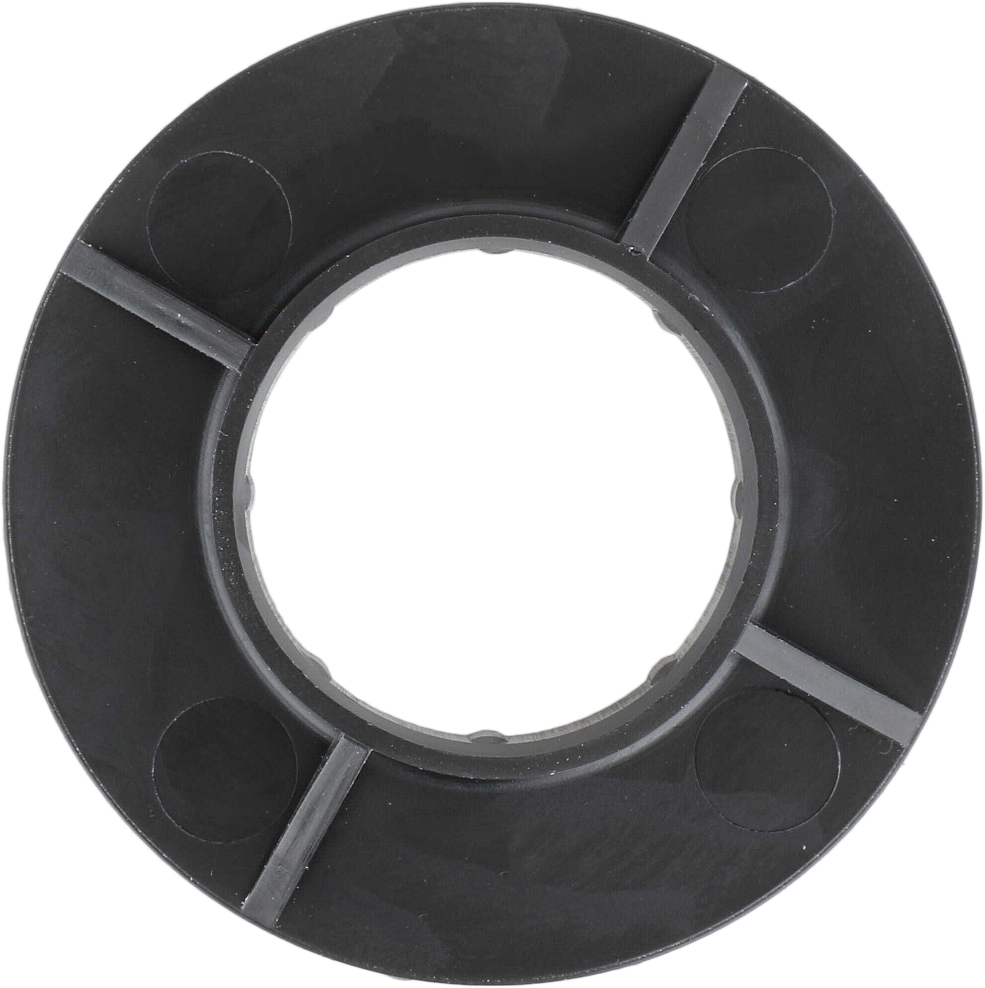 Drive Axle Shaft Oil Slinger