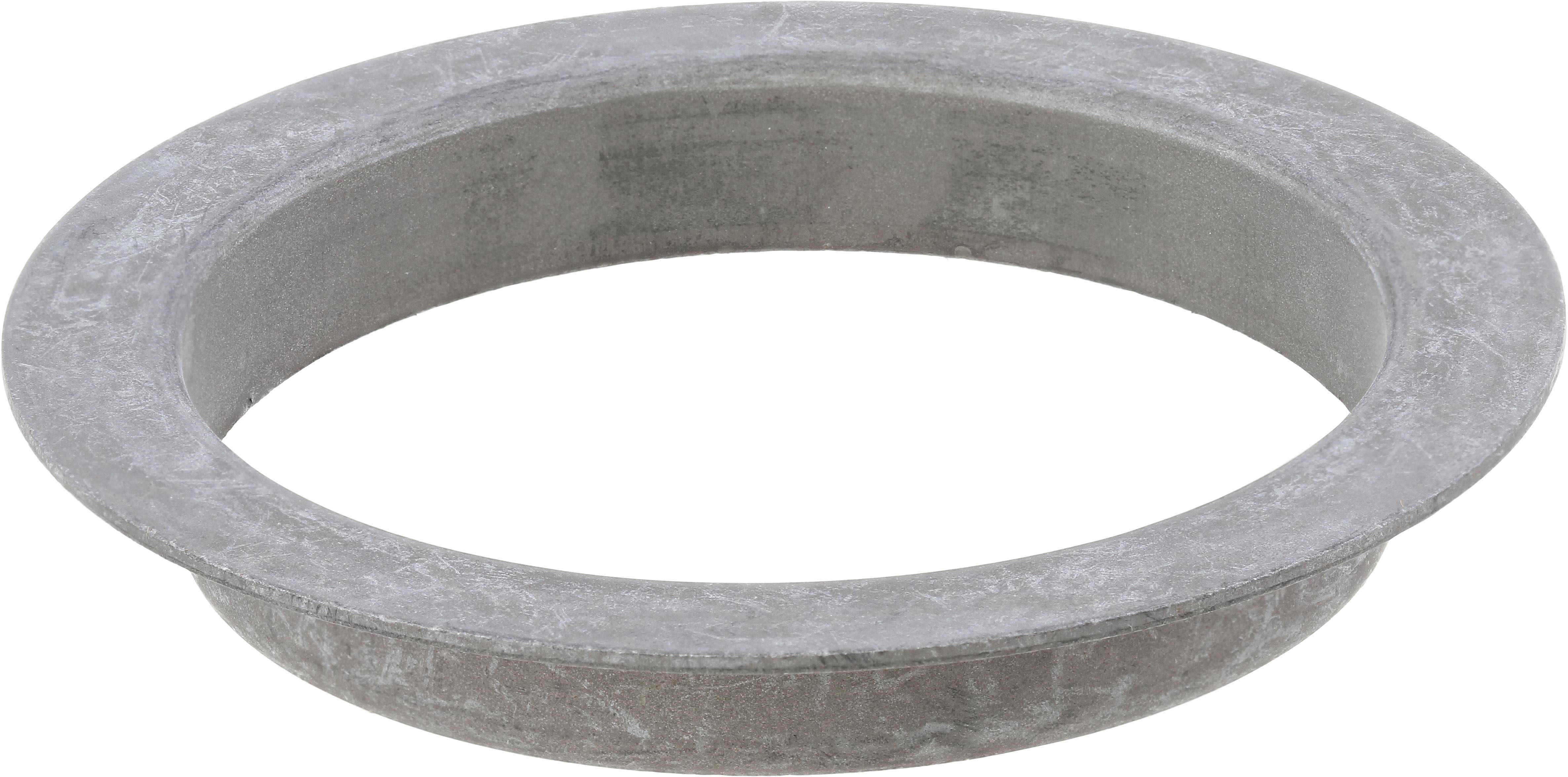 Drive Axle Shaft Oil Slinger