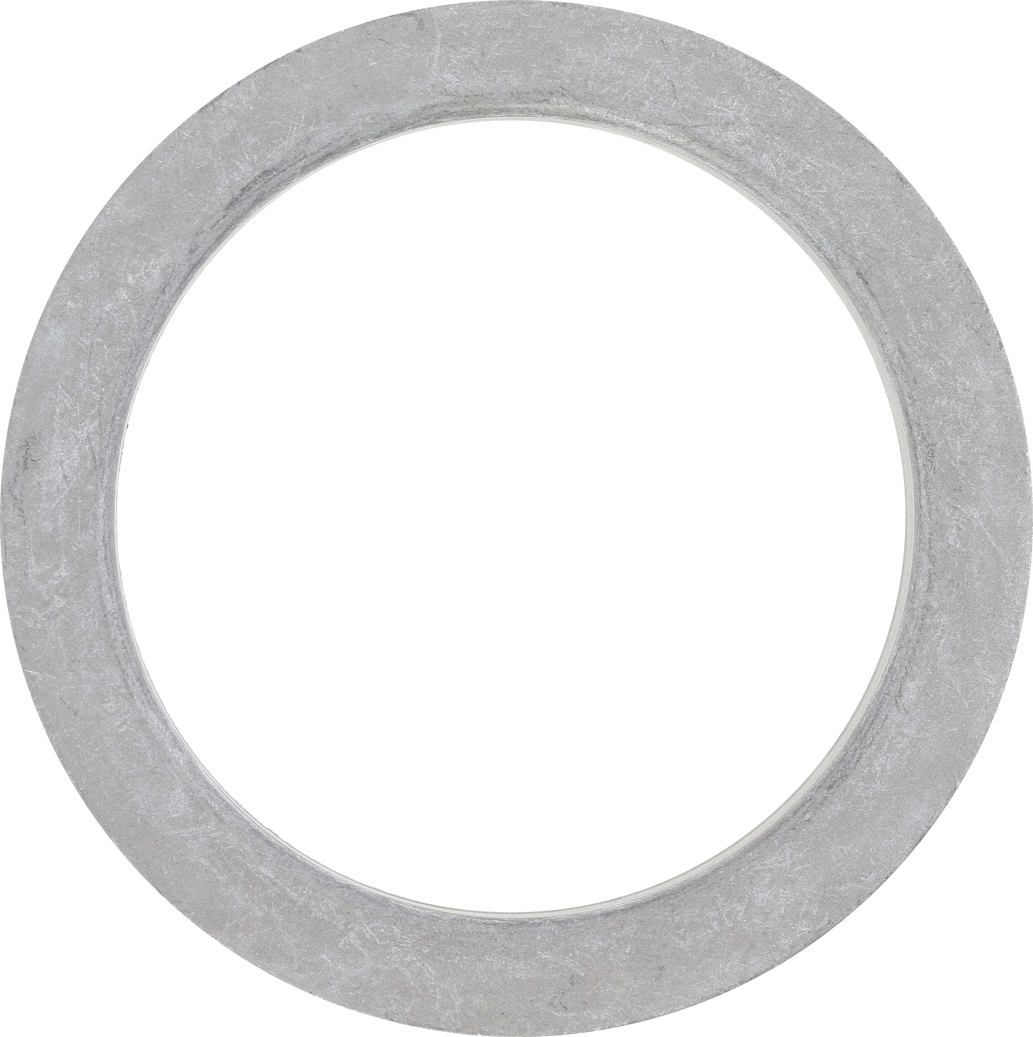 Drive Axle Shaft Oil Slinger