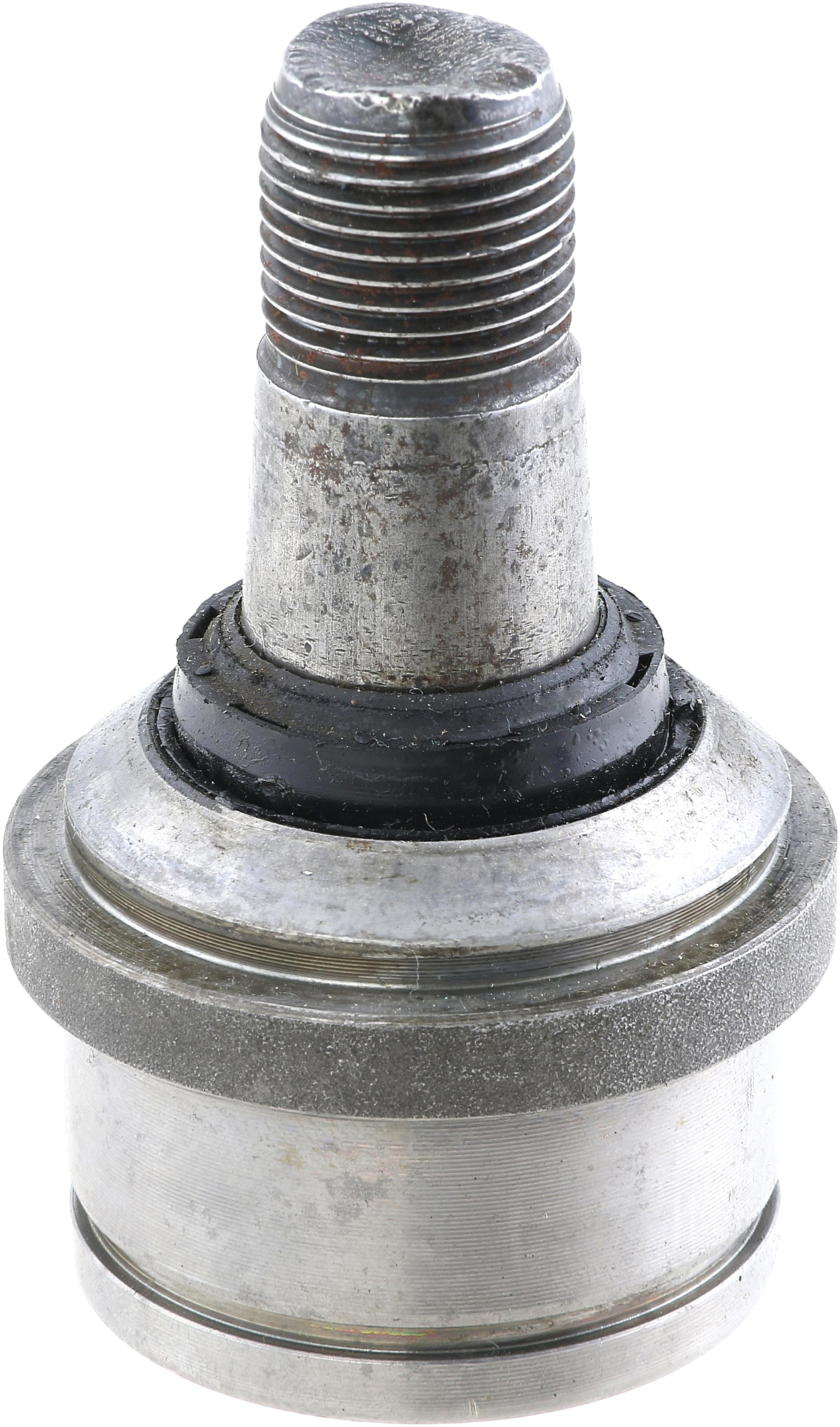 Suspension Ball Joint