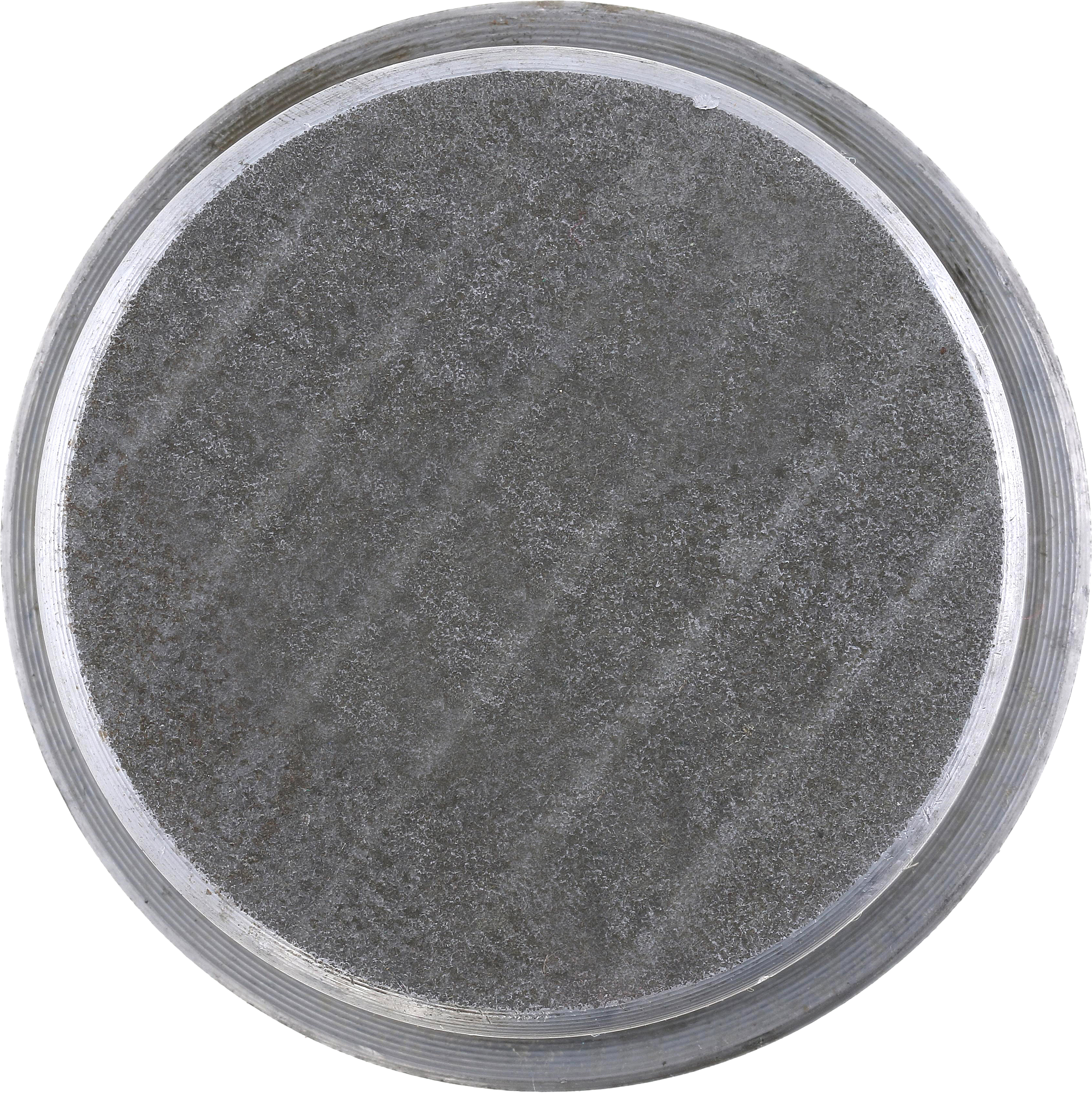 Suspension Ball Joint