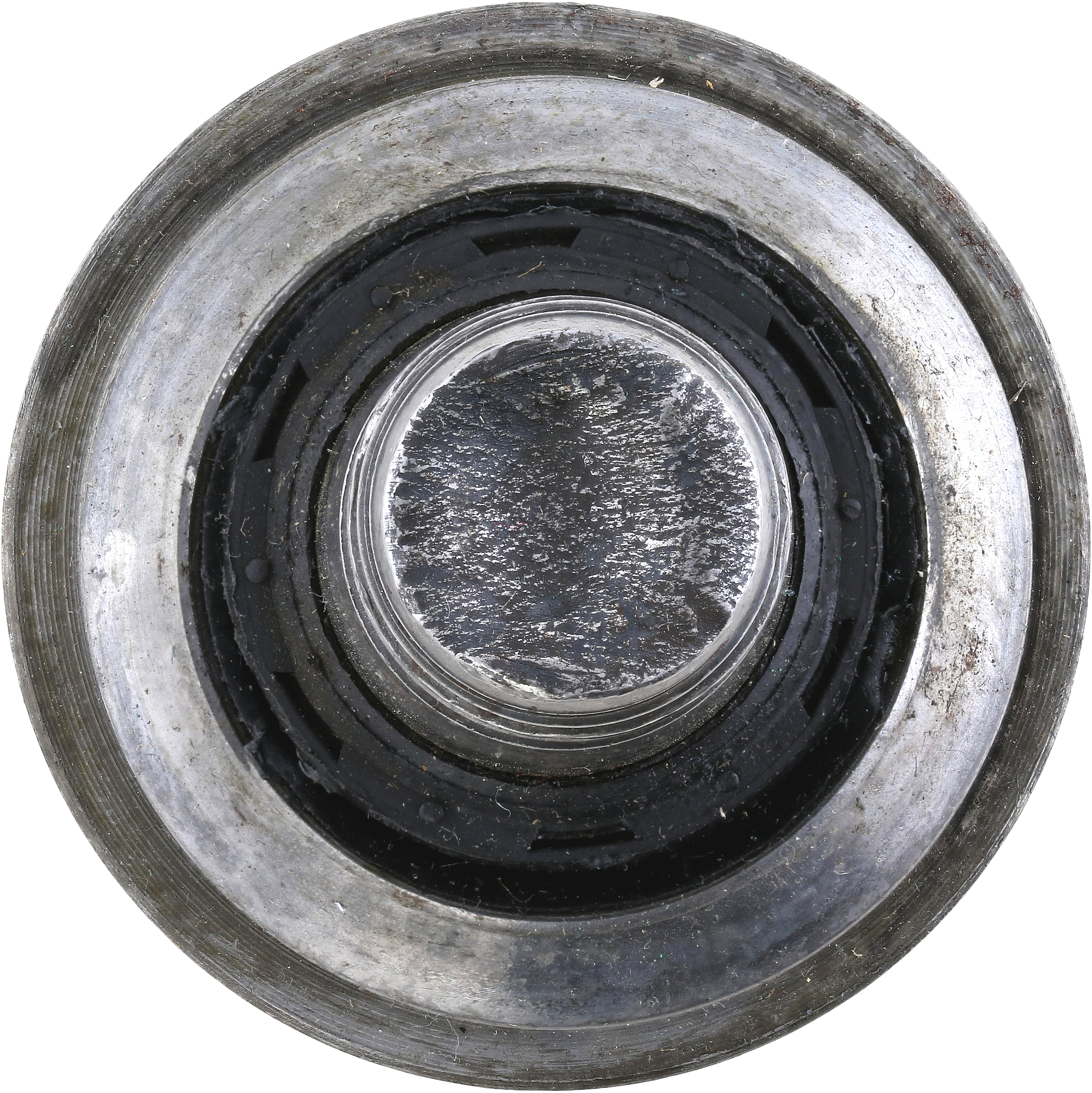 Suspension Ball Joint