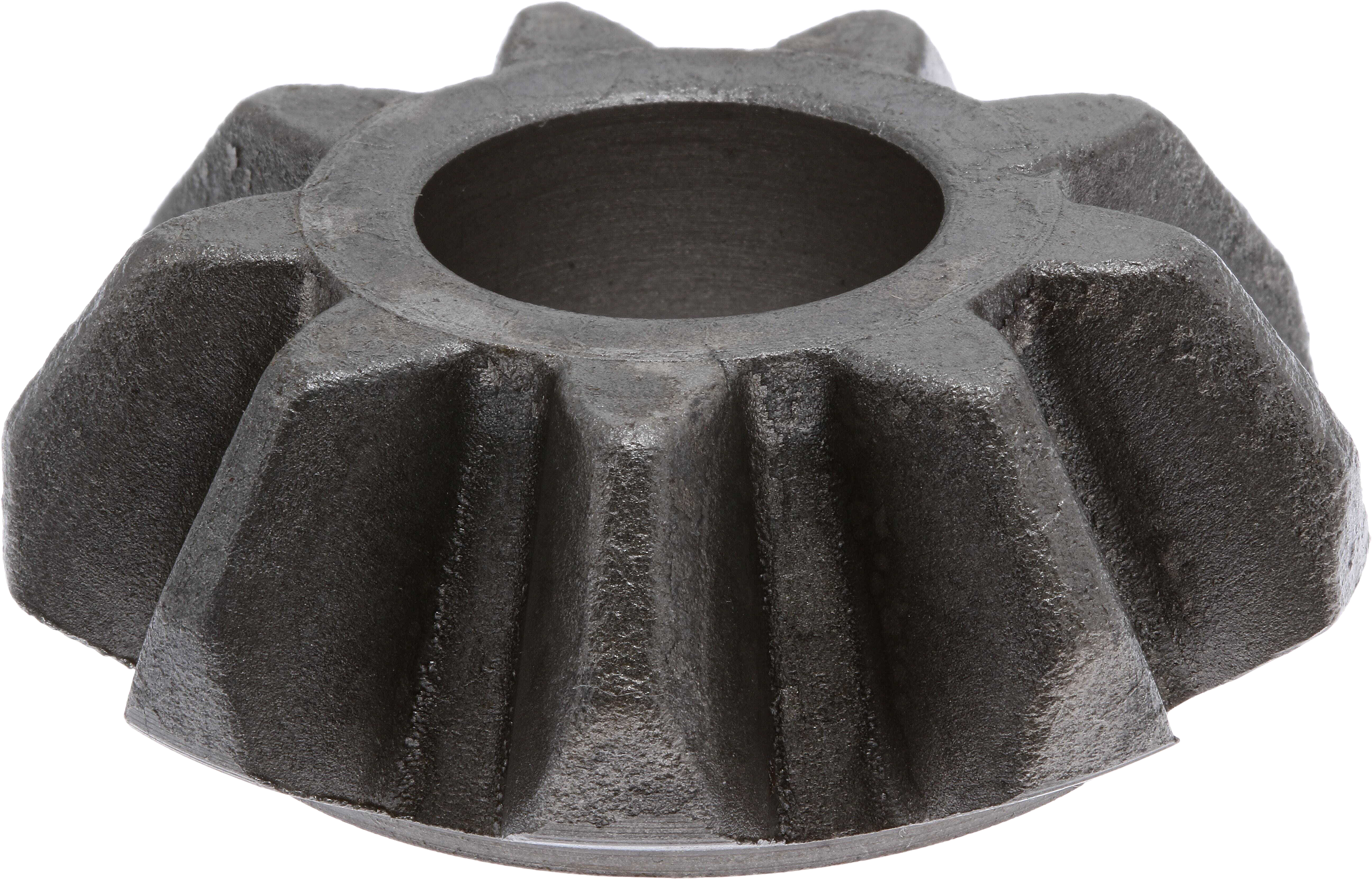 Differential Pinion Gear