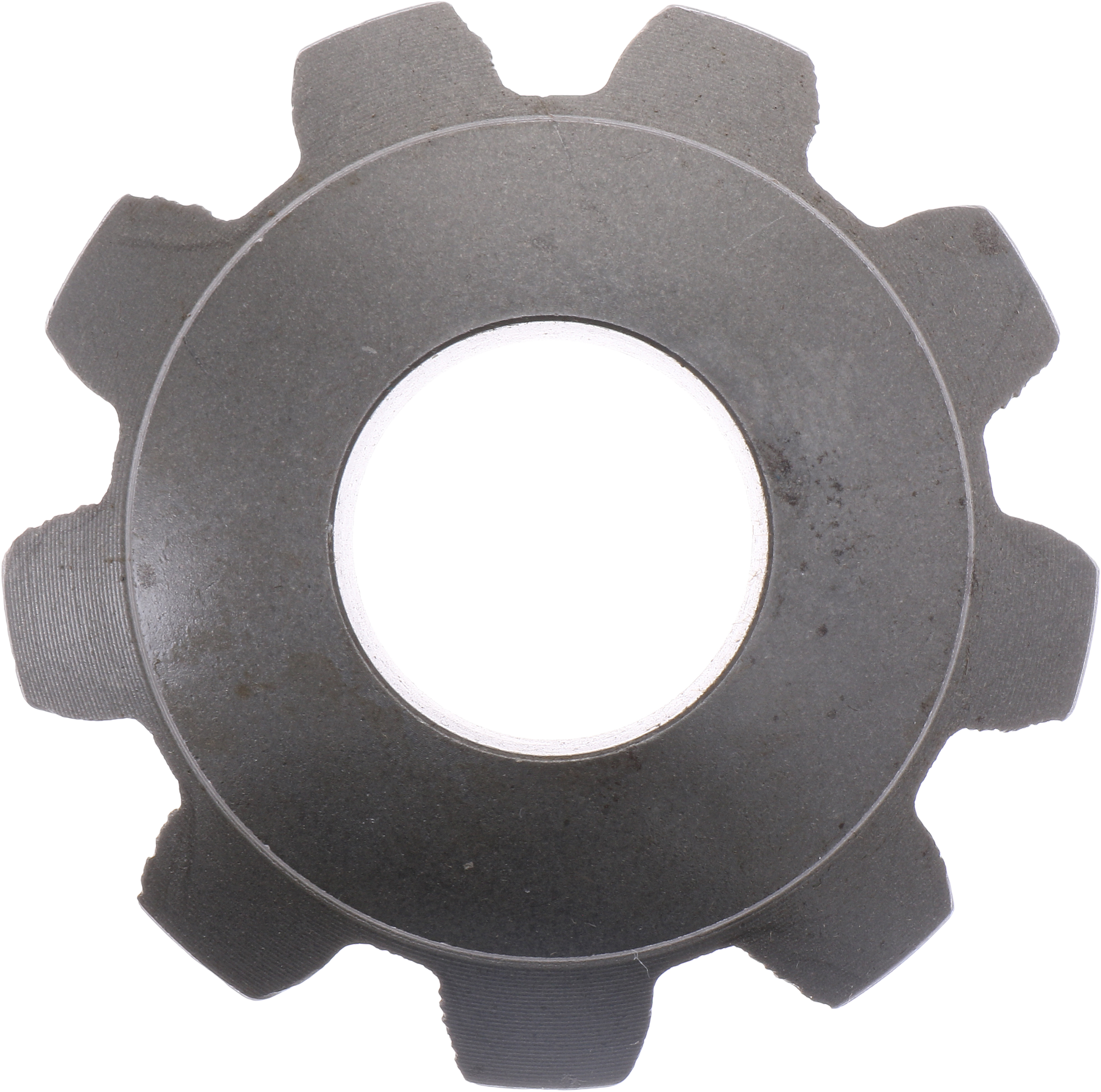 Differential Pinion Gear