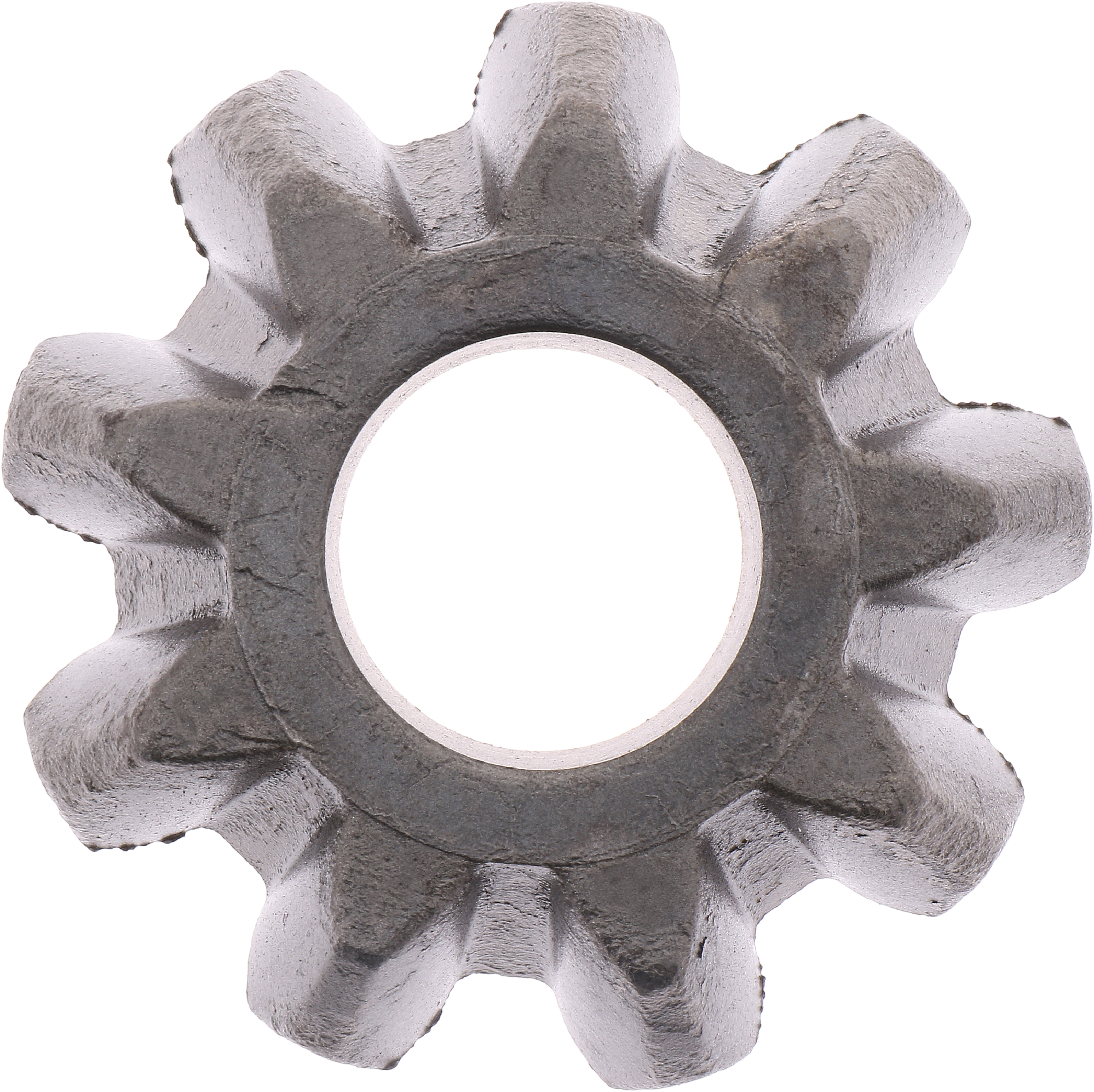 Differential Pinion Gear