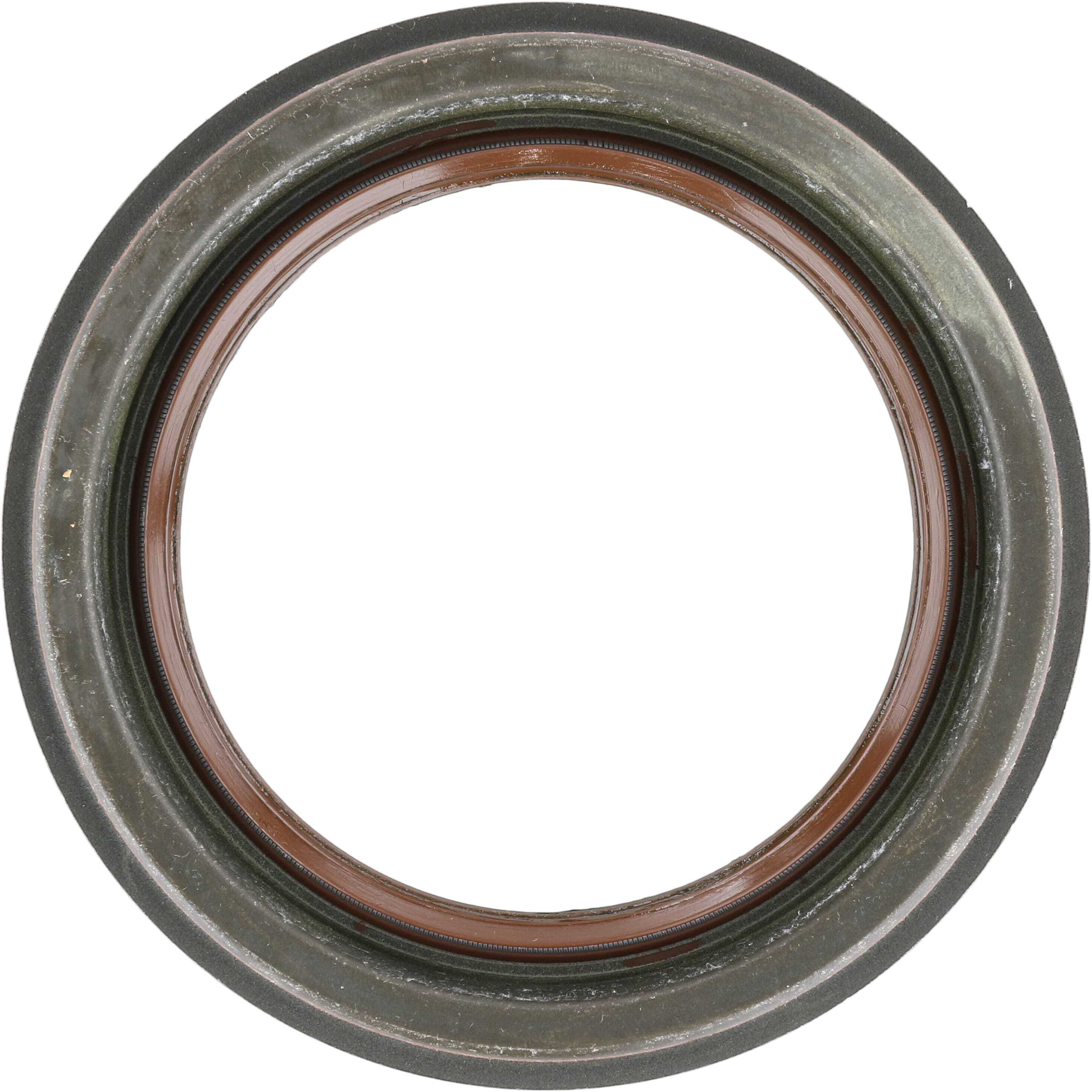 danaaftermarket.com | Wheel Seal Kit