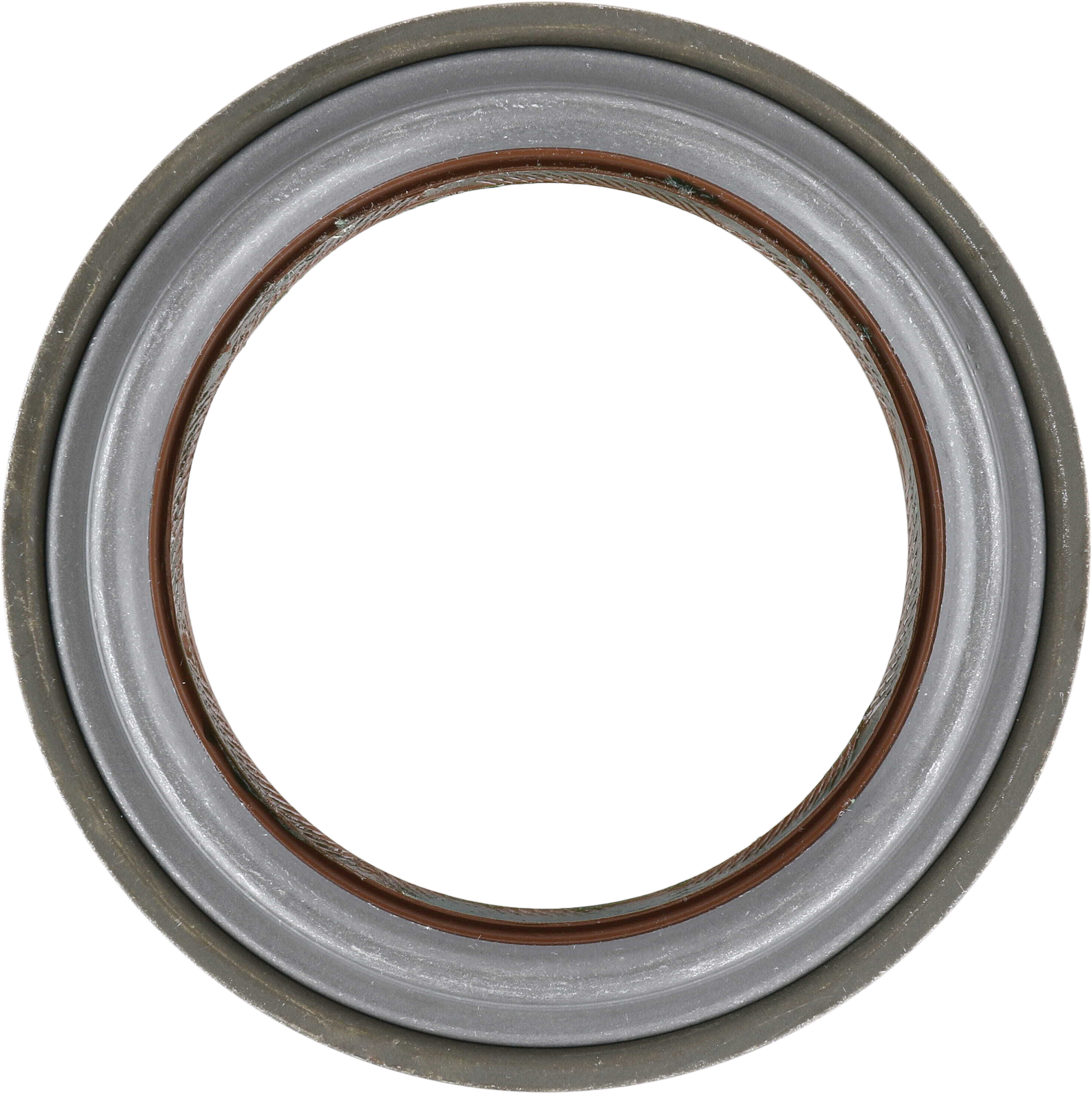 Wheel Seal Kit