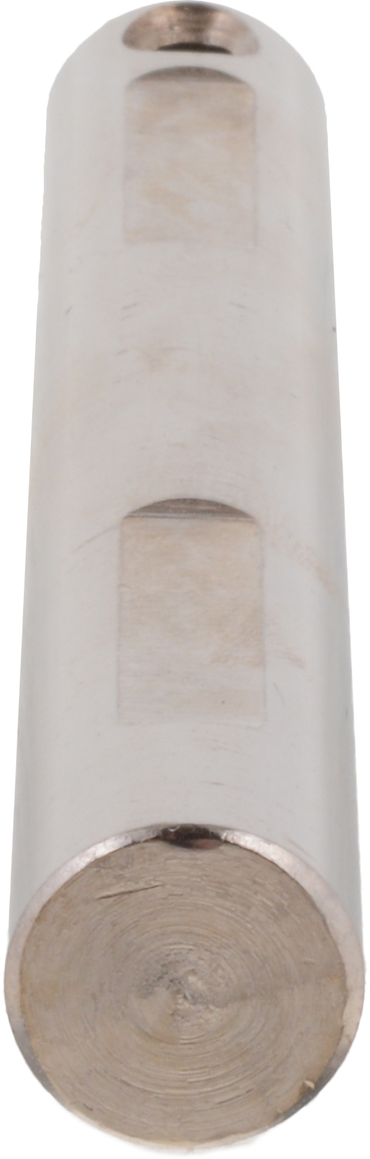 Differential Cross Pin