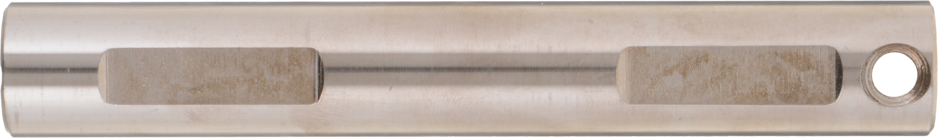 Differential Cross Pin