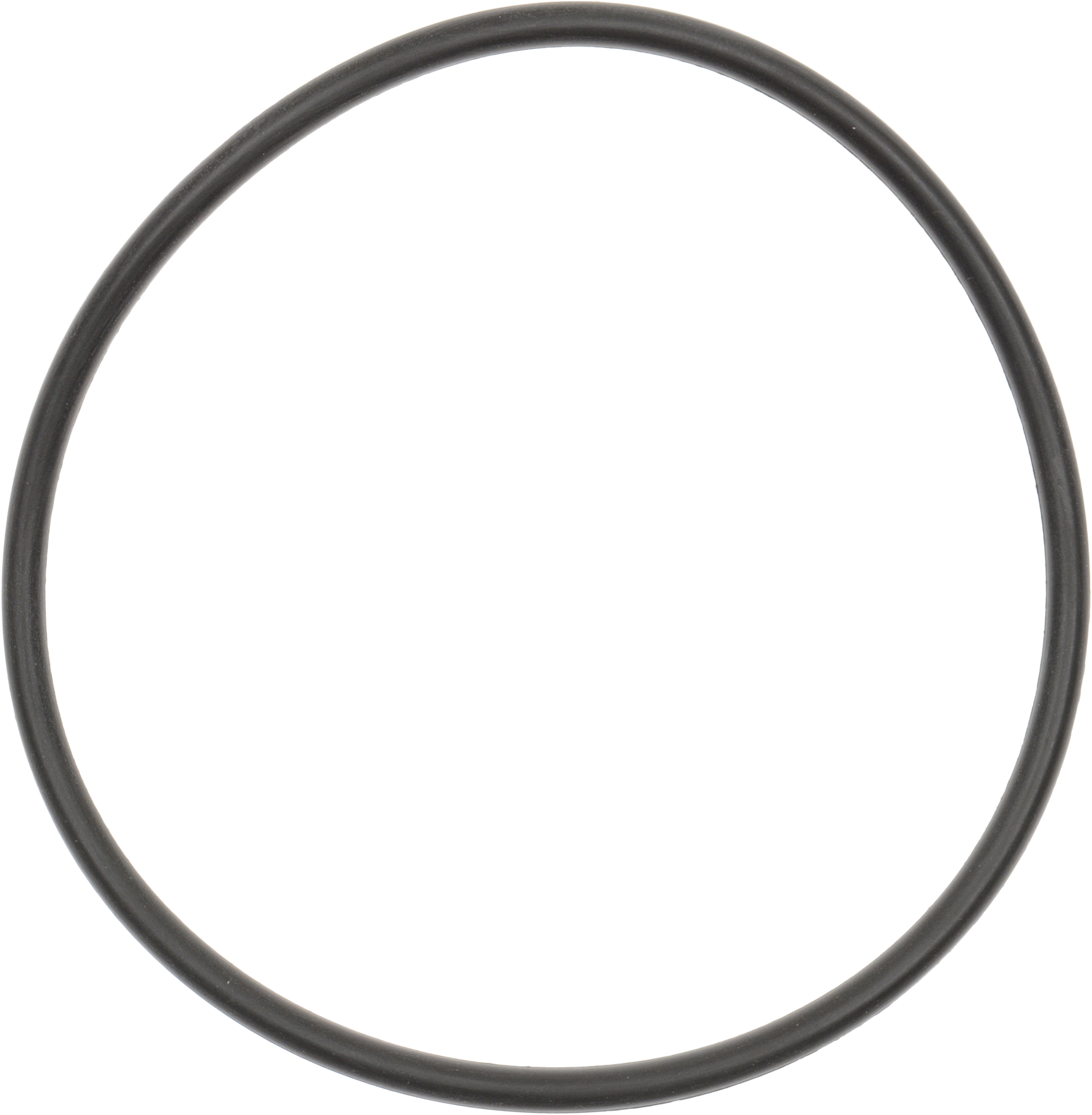 danaaftermarket.com | Wheel Hub O-Ring