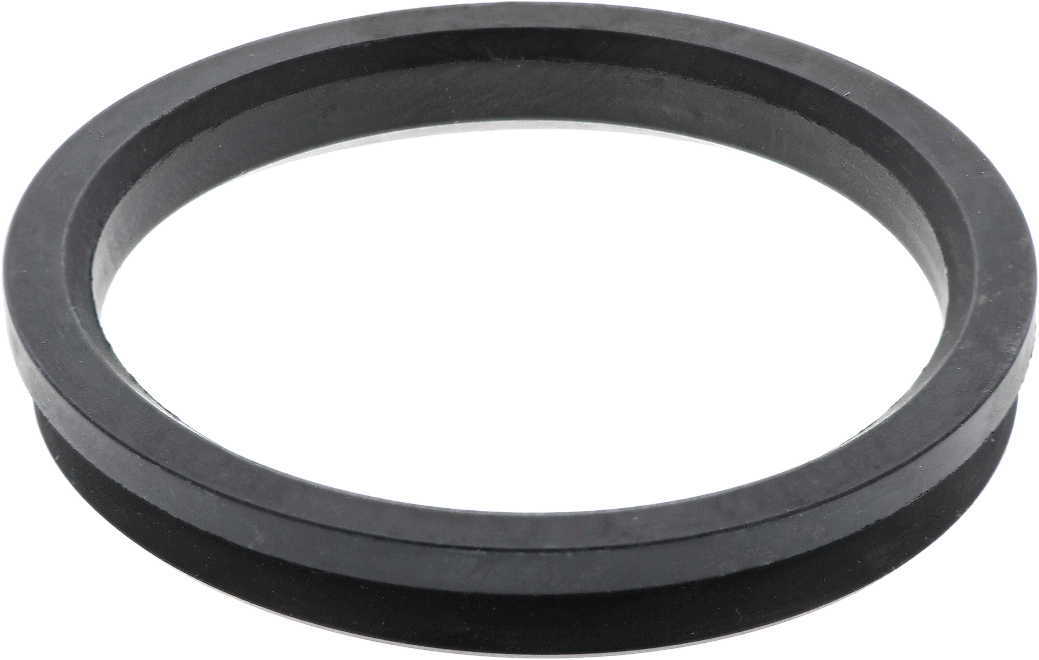 Differential End Yoke Dust/Oil Seal