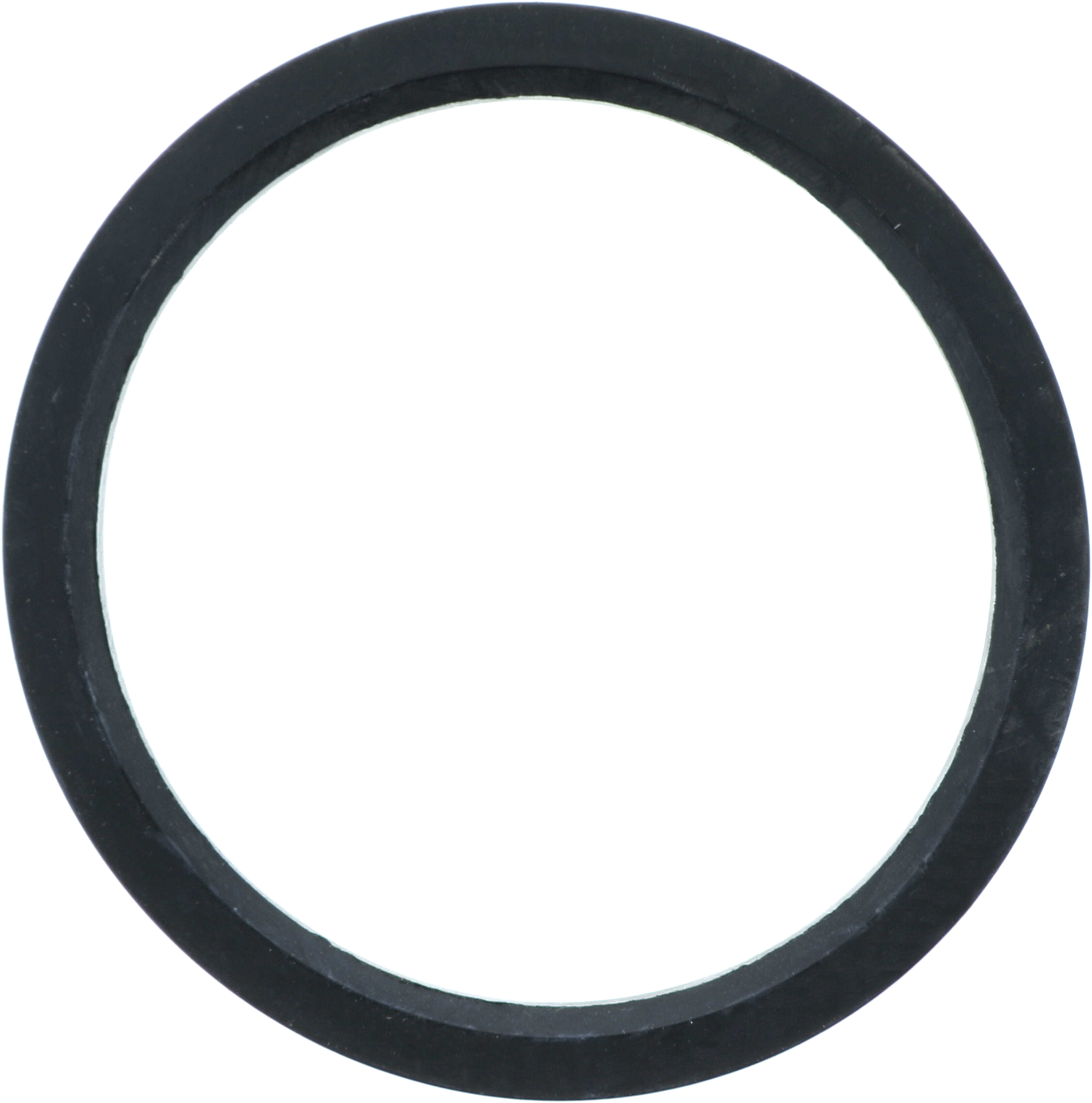 Differential End Yoke Dust/Oil Seal