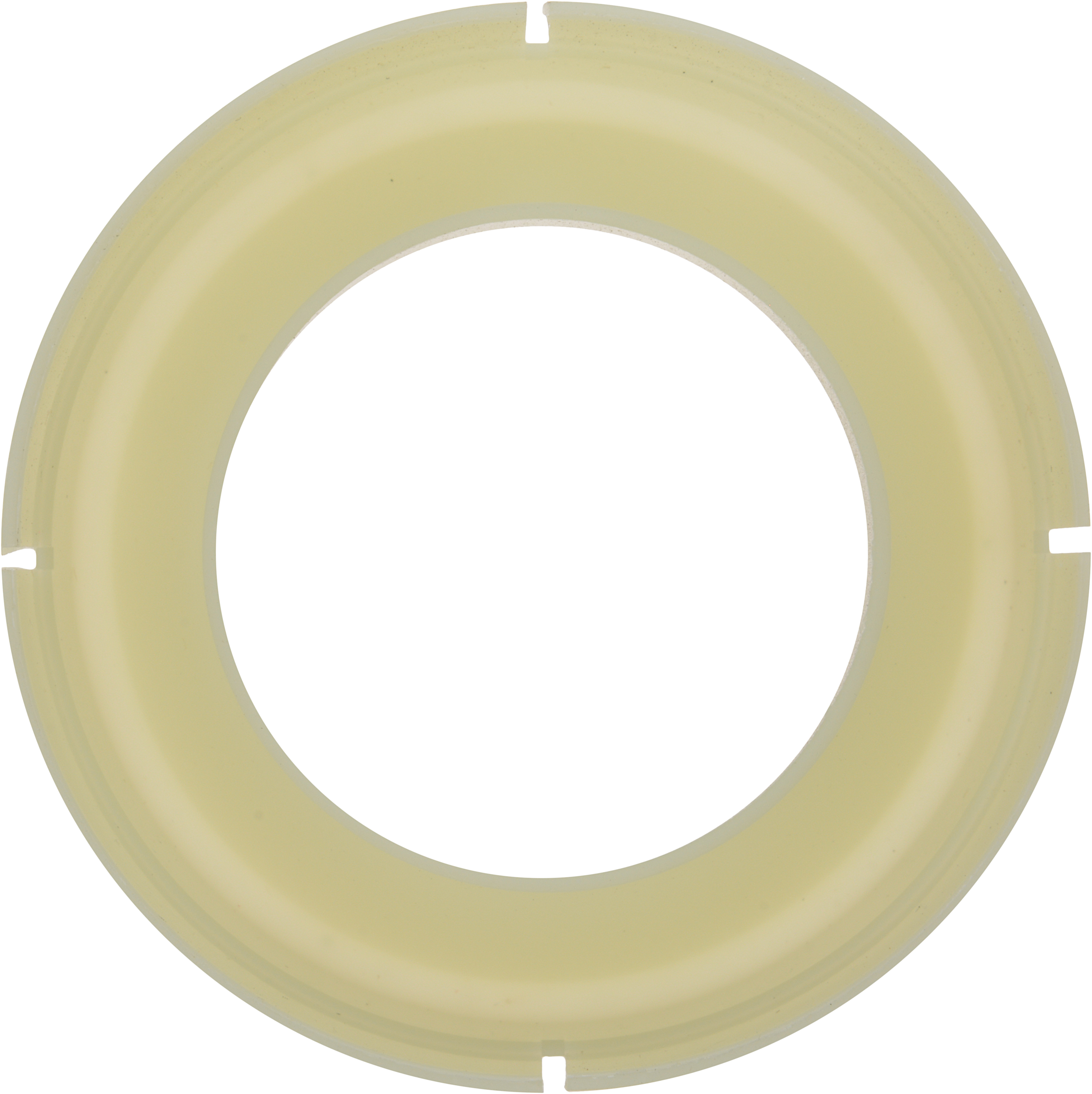 Drive Axle Shaft Tube Guide