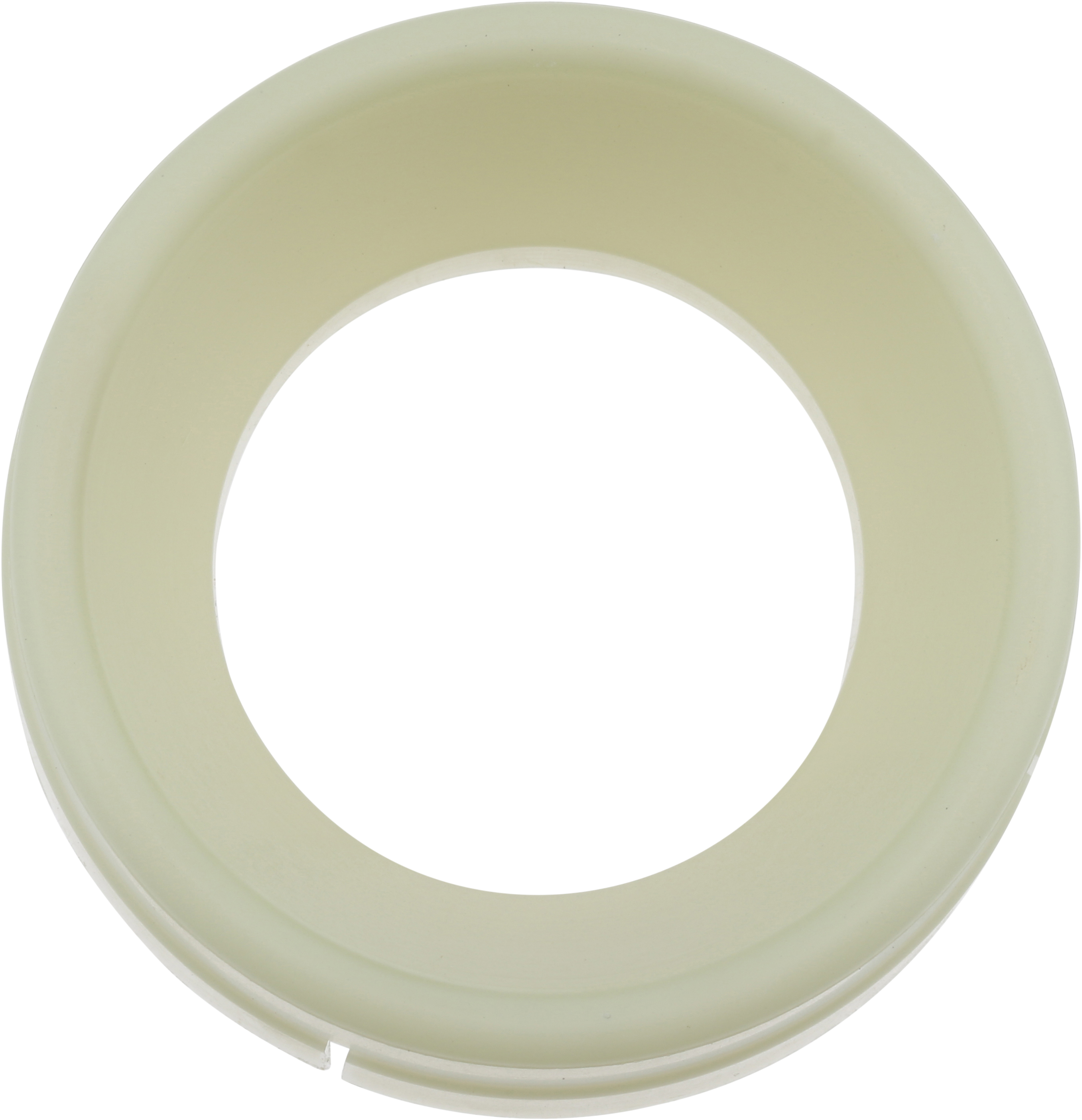 Drive Axle Shaft Tube Guide