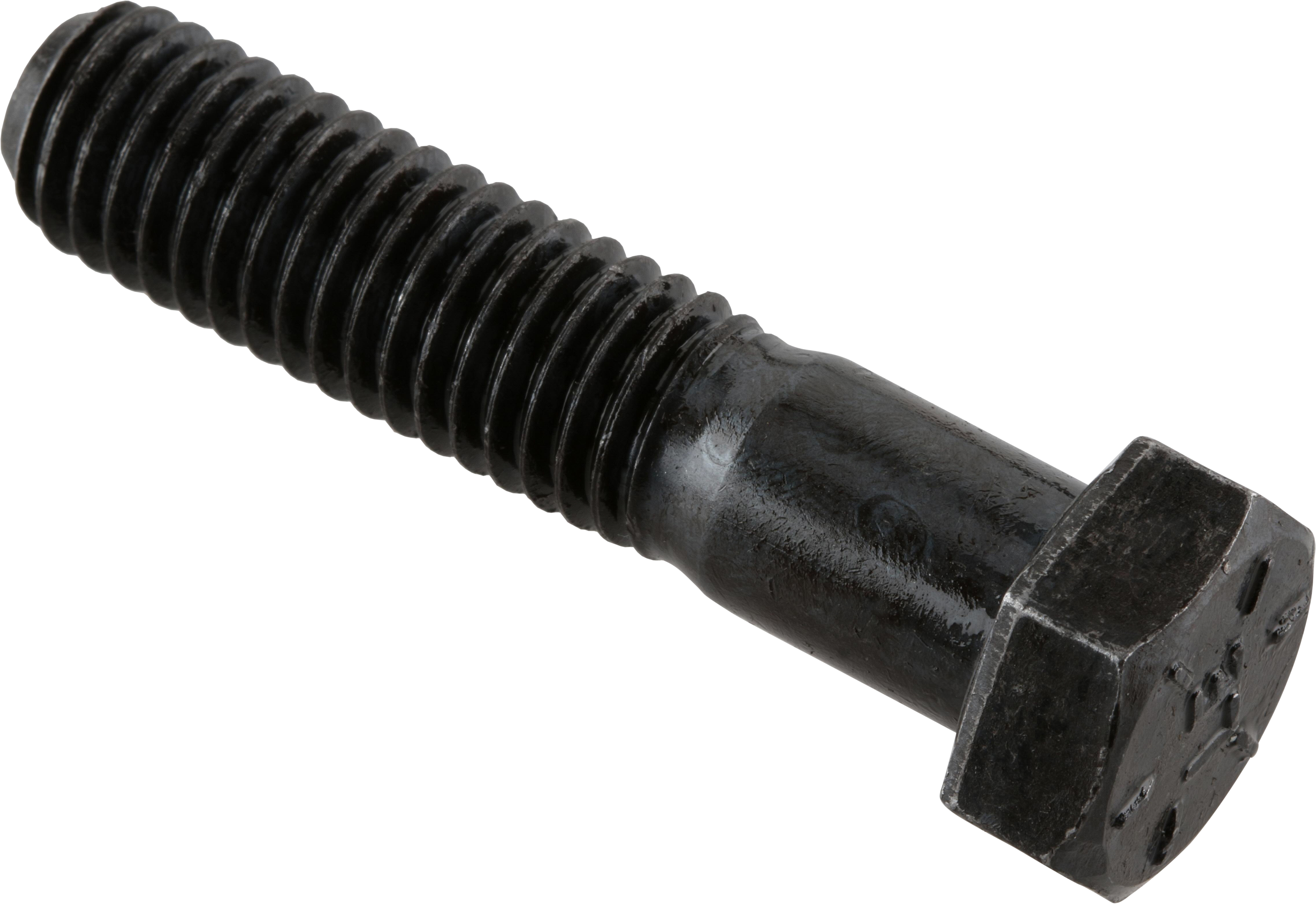 Differential Housing Bolt
