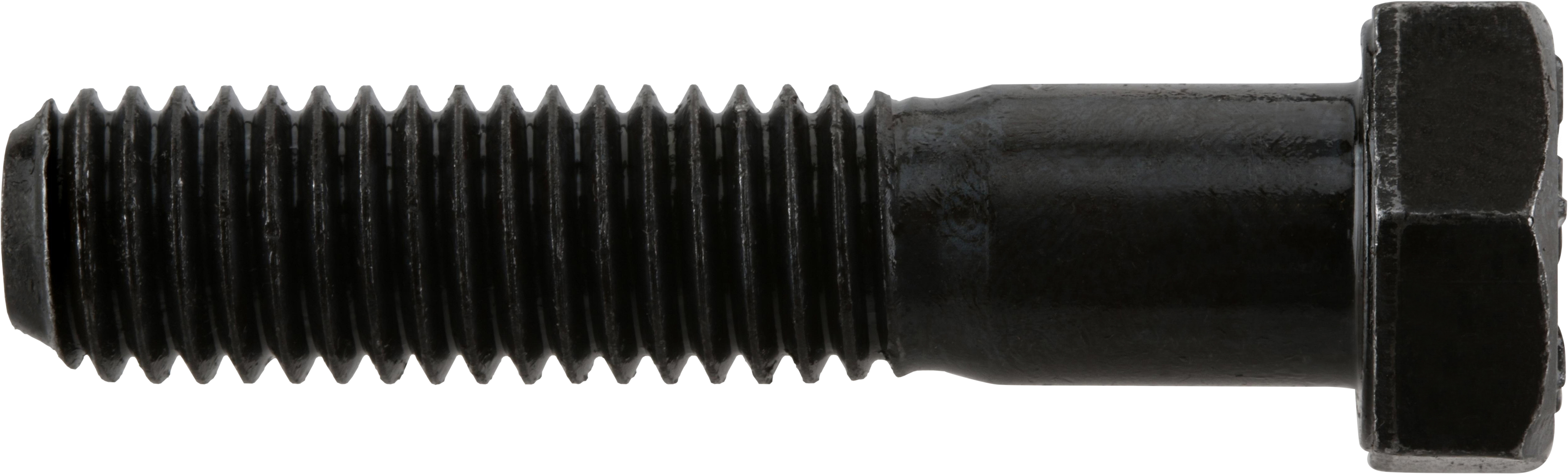Differential Housing Bolt