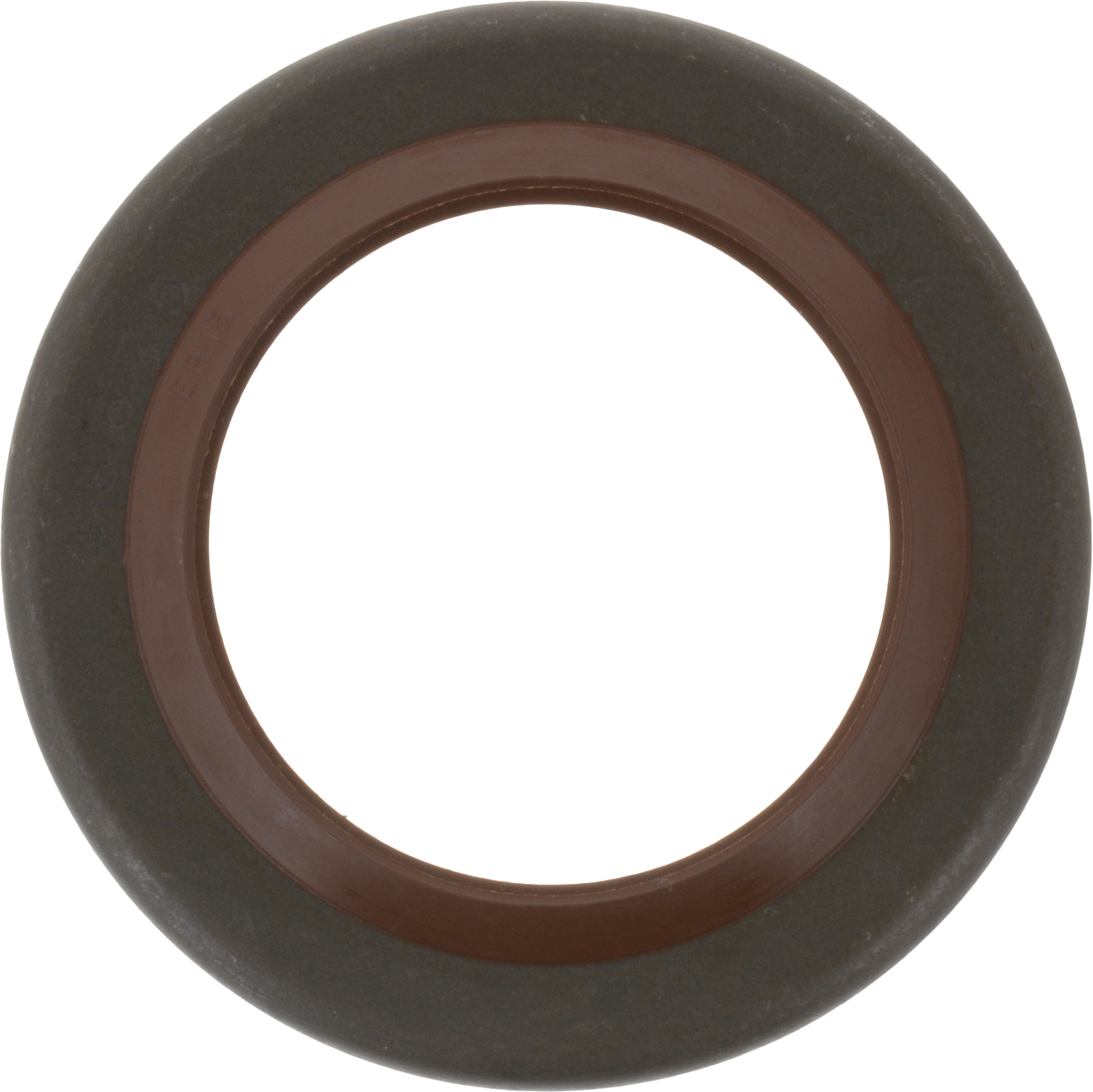 サスベイン danaaftermarket.com | Axle Spindle Seal