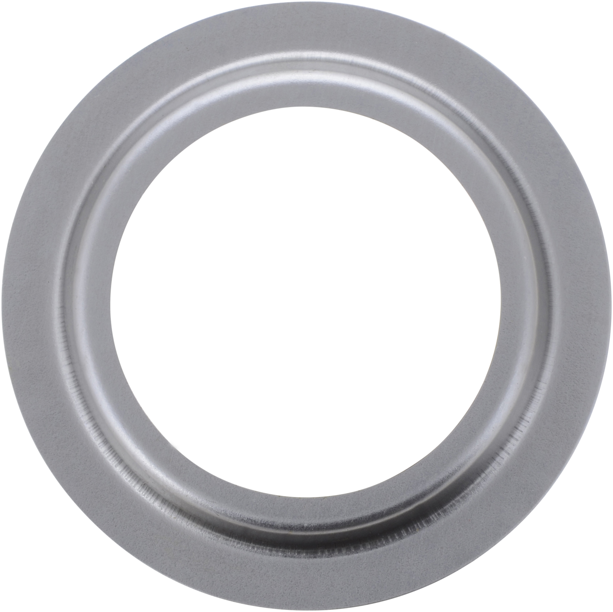 Differential Pinion Bearing Baffle