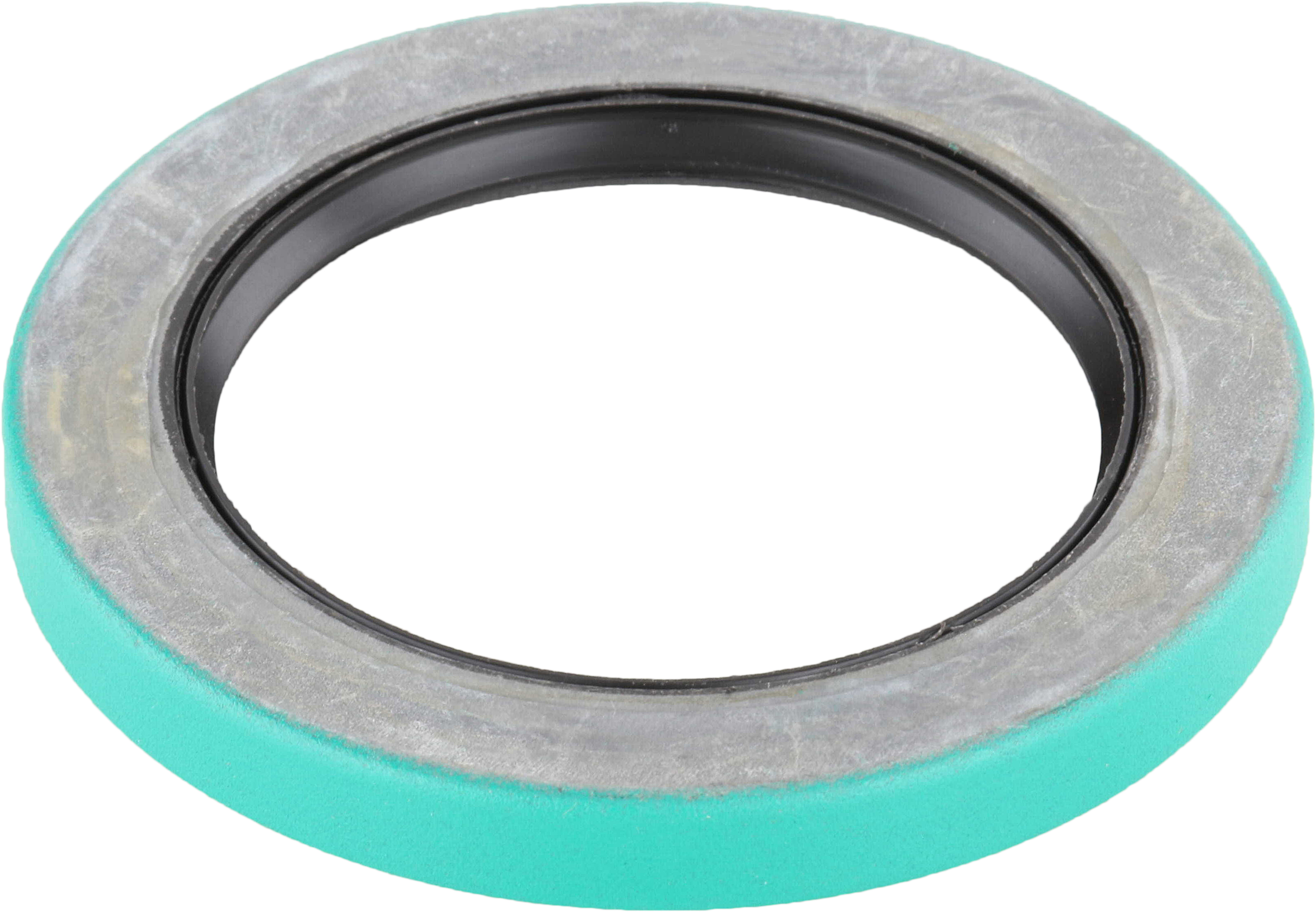 Axle Spindle Seal