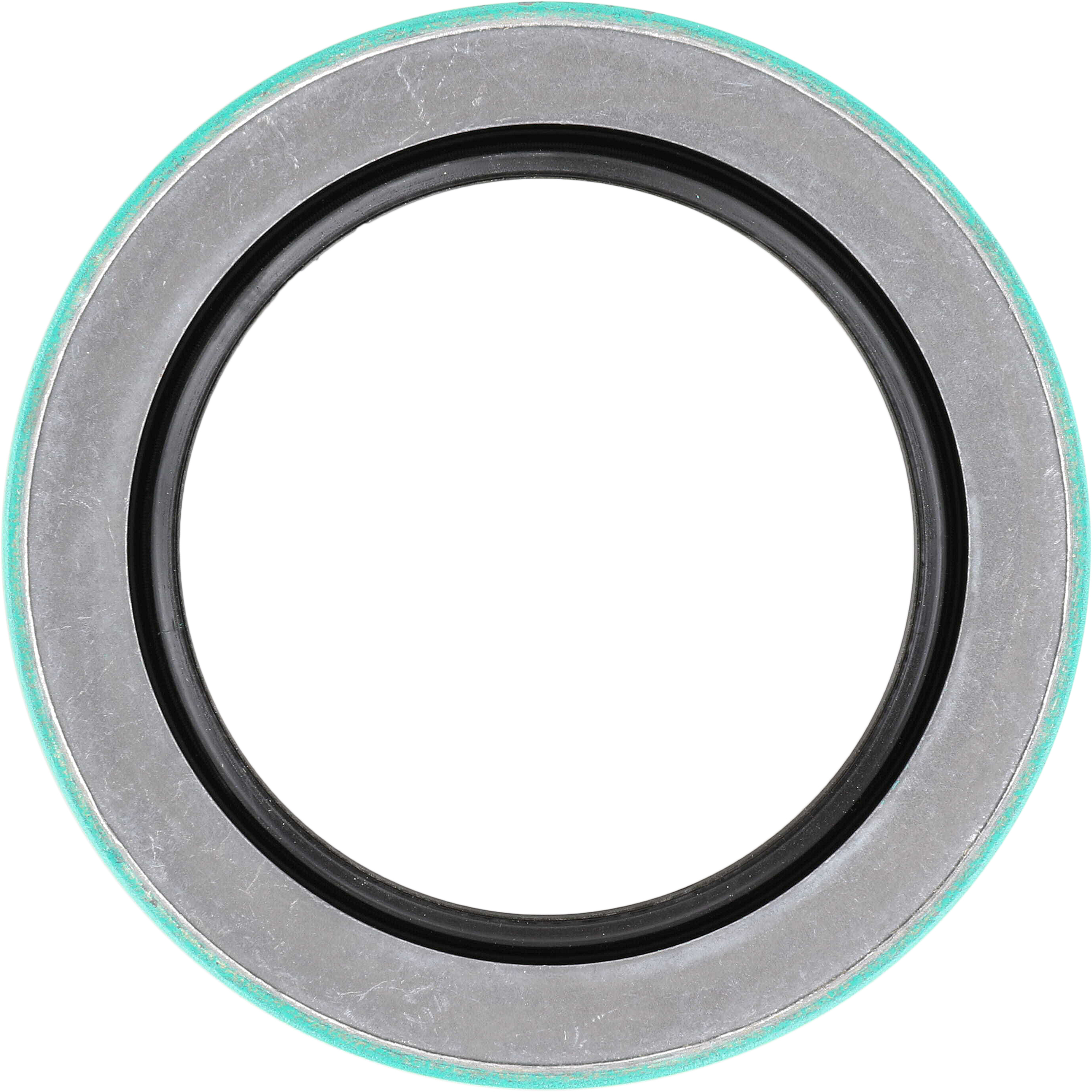 Axle Spindle Seal