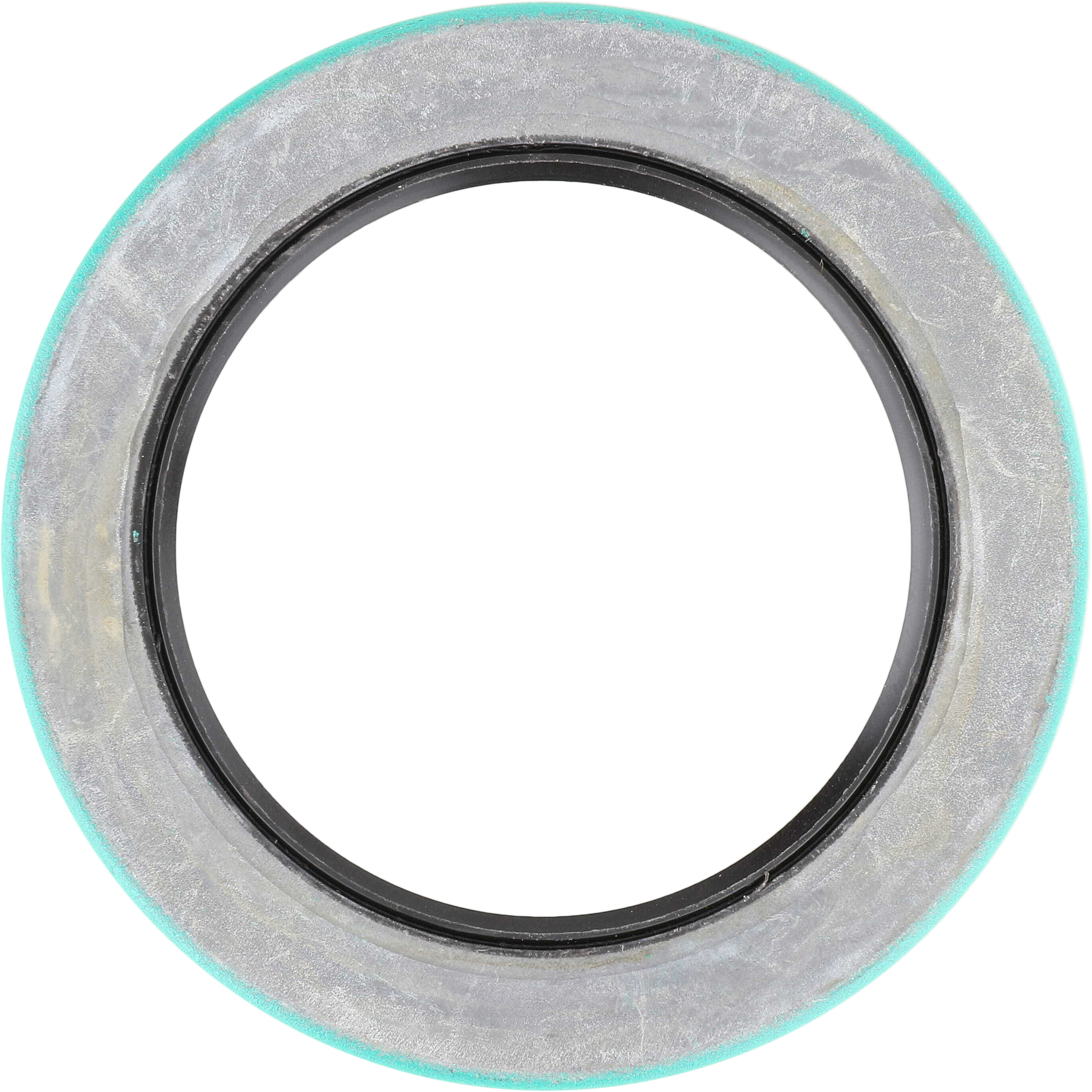 Axle Spindle Seal