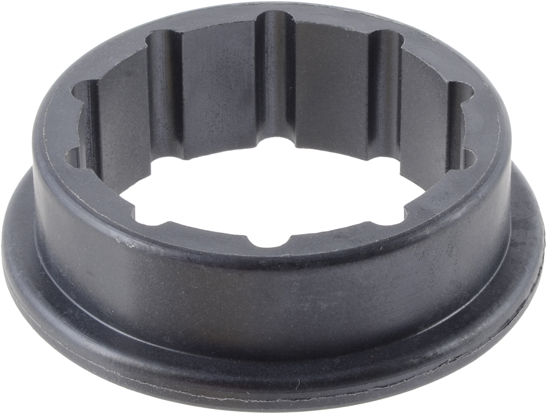 Drive Axle Shaft Bushing