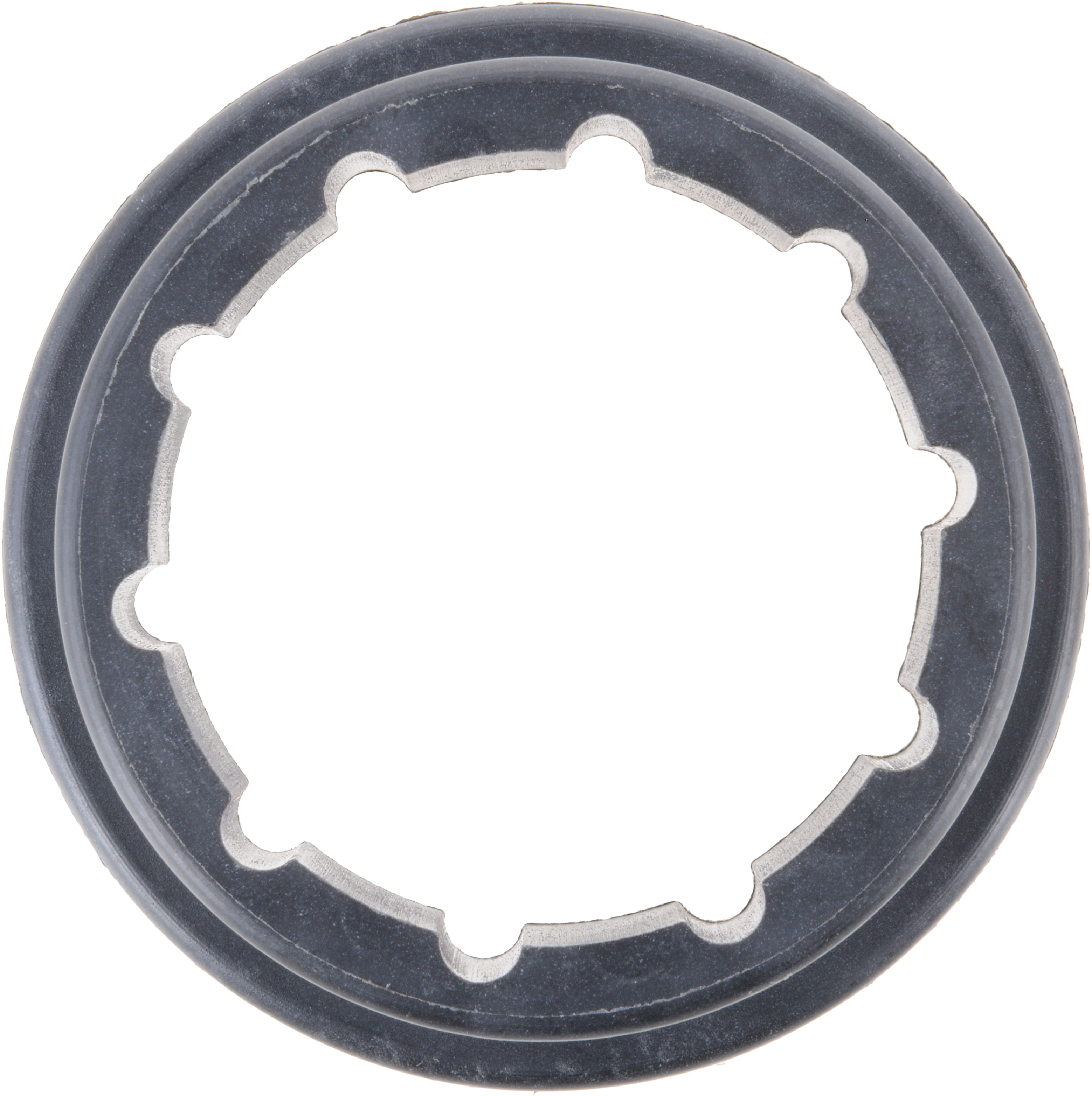 Drive Axle Shaft Bushing