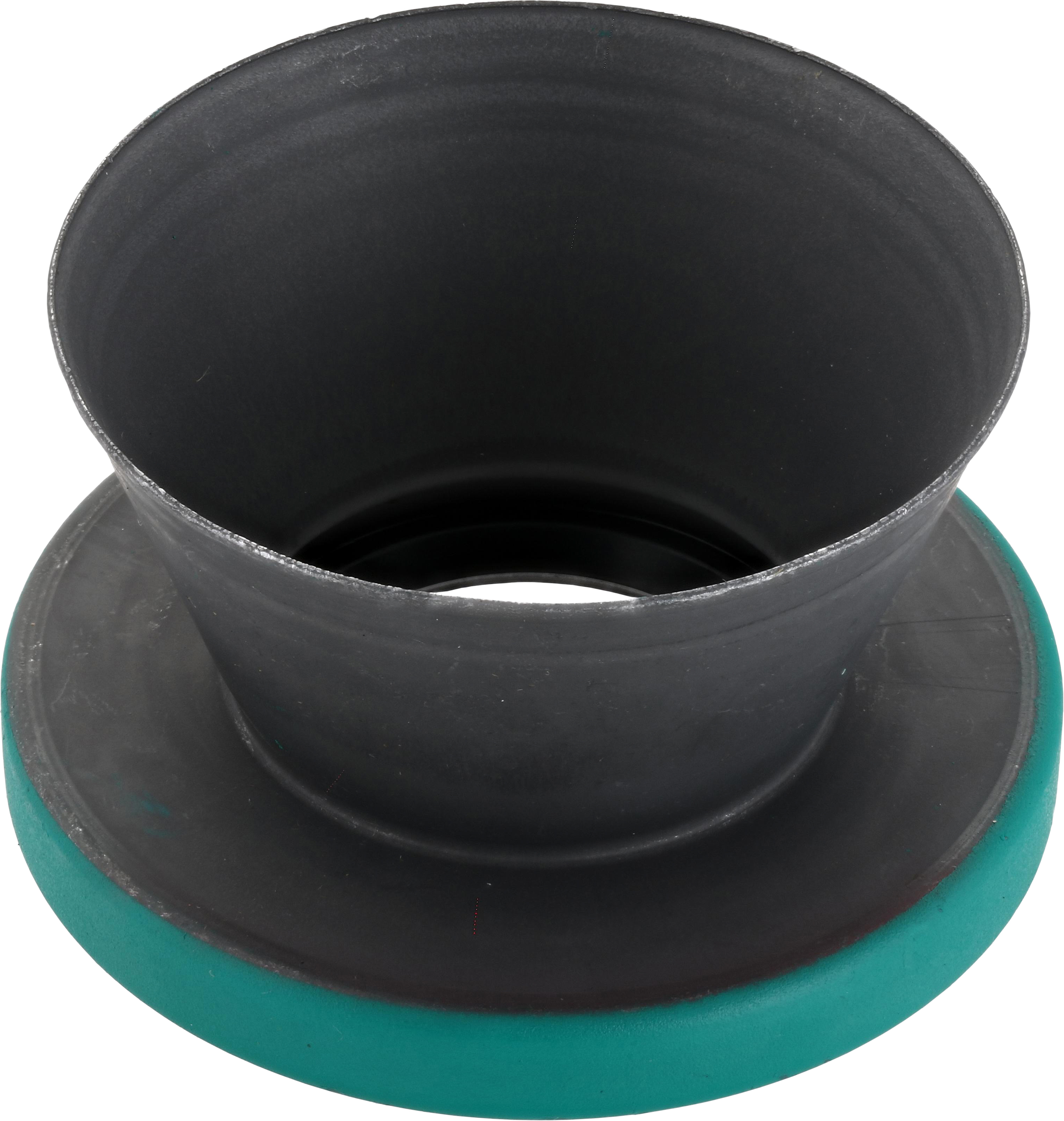 Axle Differential Seal