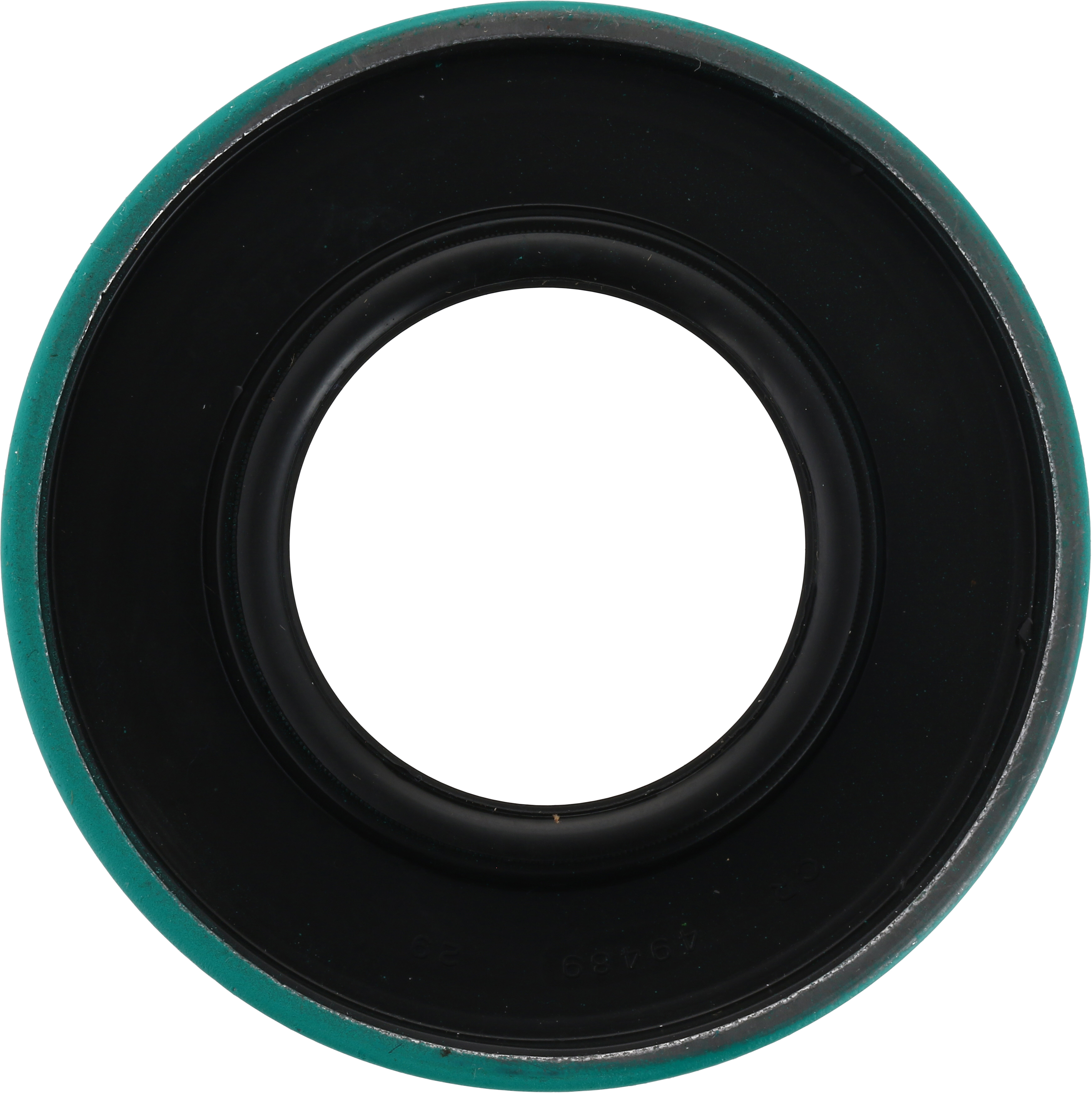 Axle Differential Seal