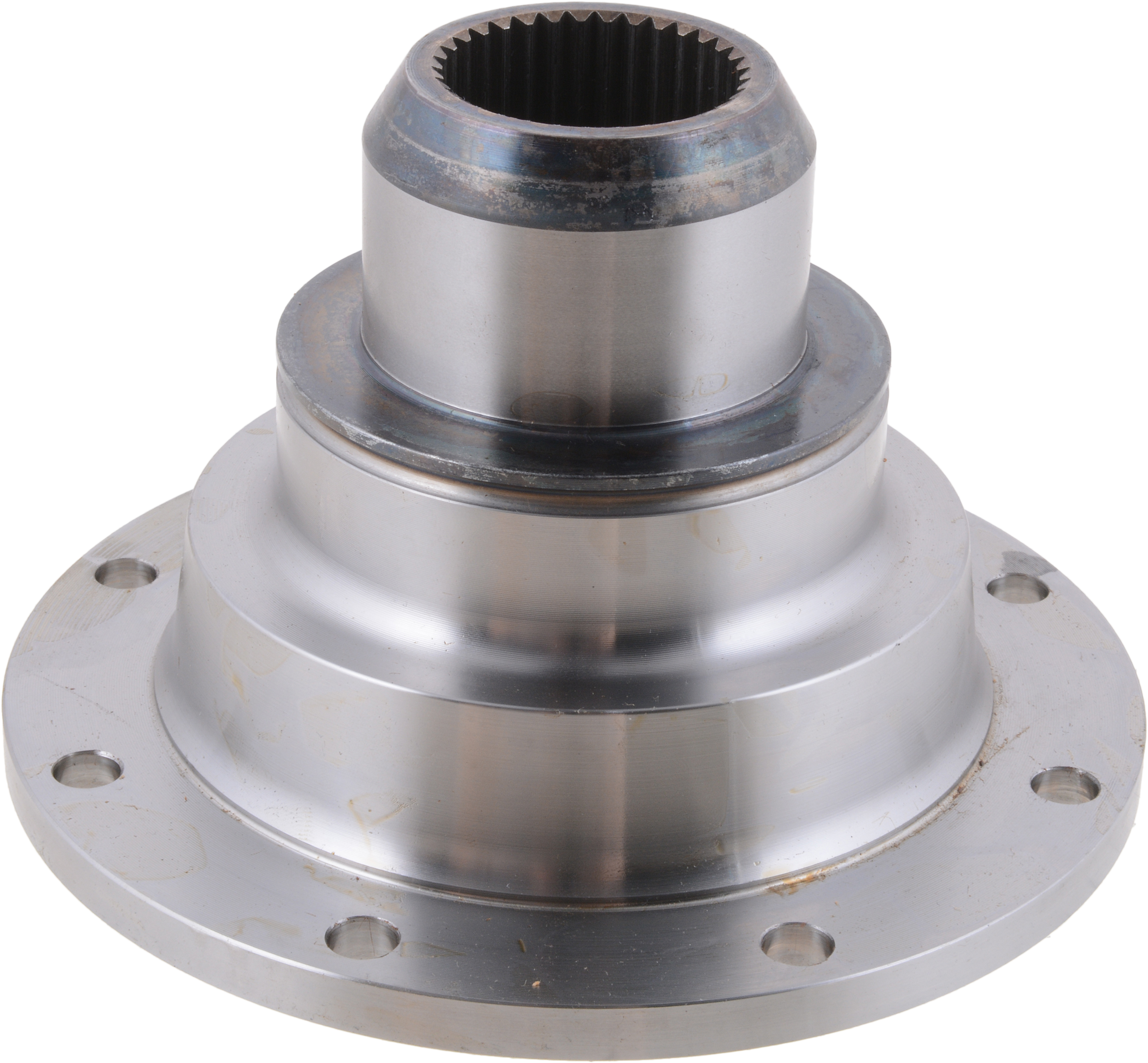 Automatic Transmission Output Shaft Flange