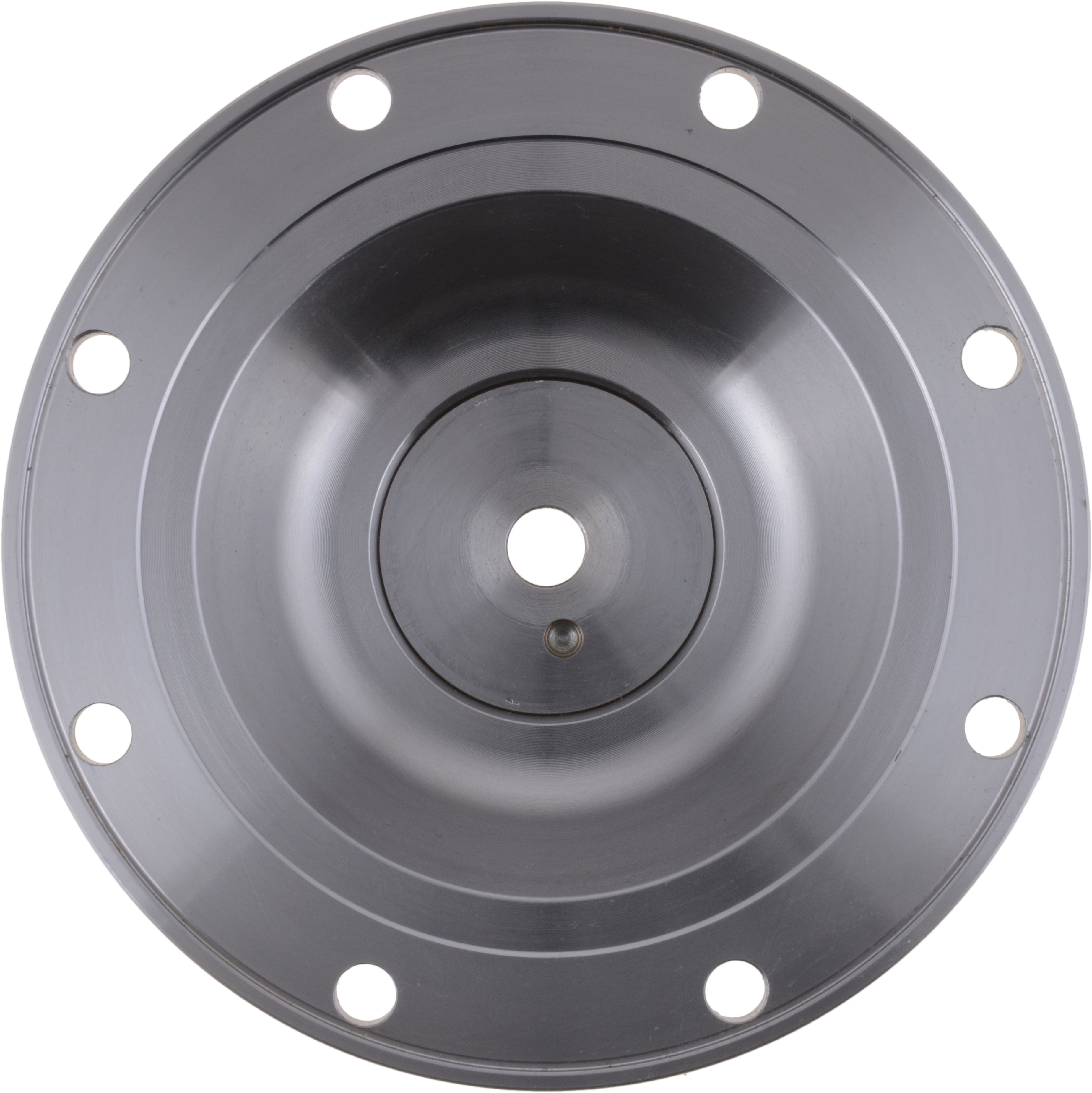 Automatic Transmission Output Shaft Flange