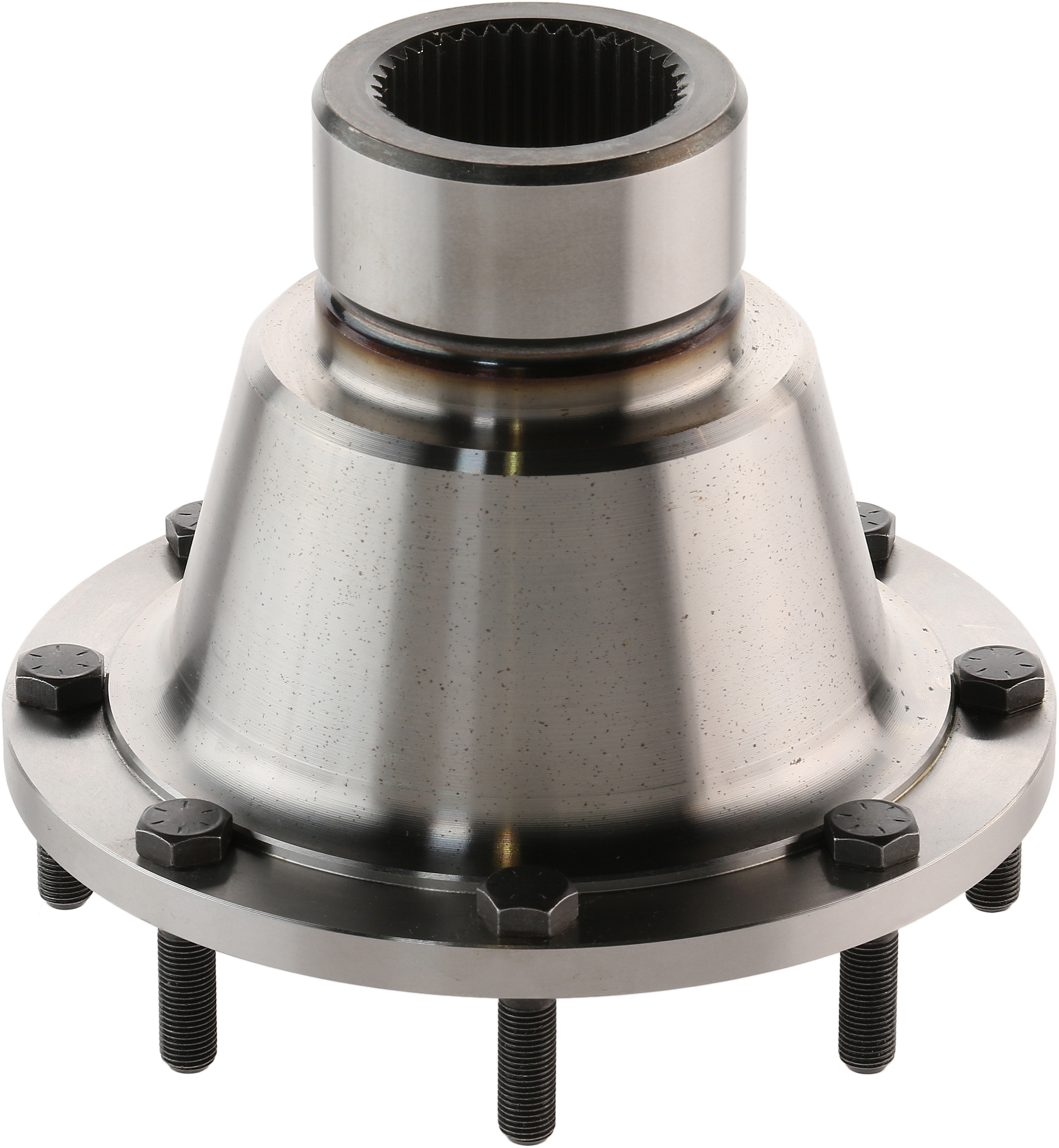 danaaftermarket.com | Drive Shaft Companion Flange