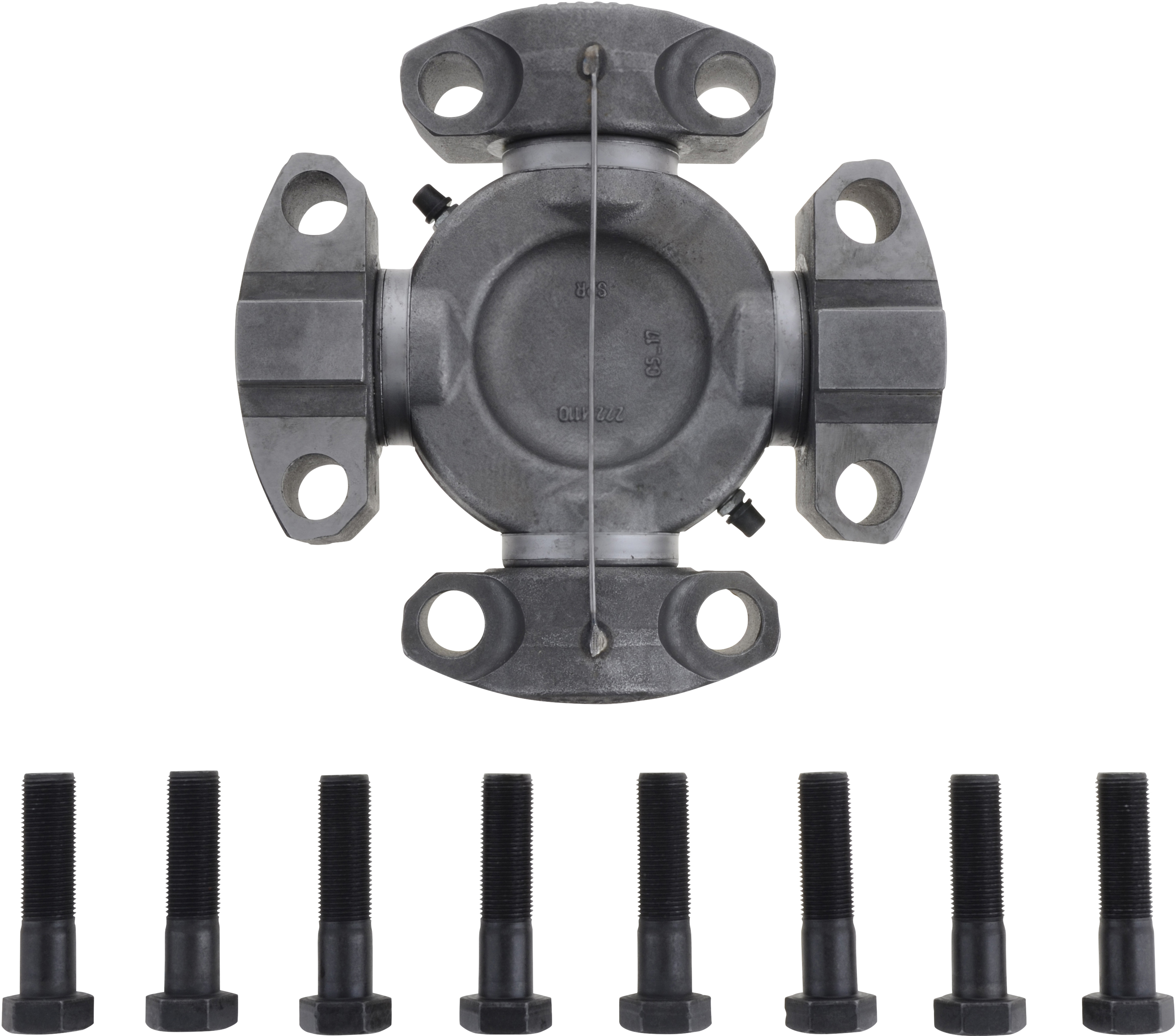 【ユニ】1111 DanaAftermarket.com | Universal Joint