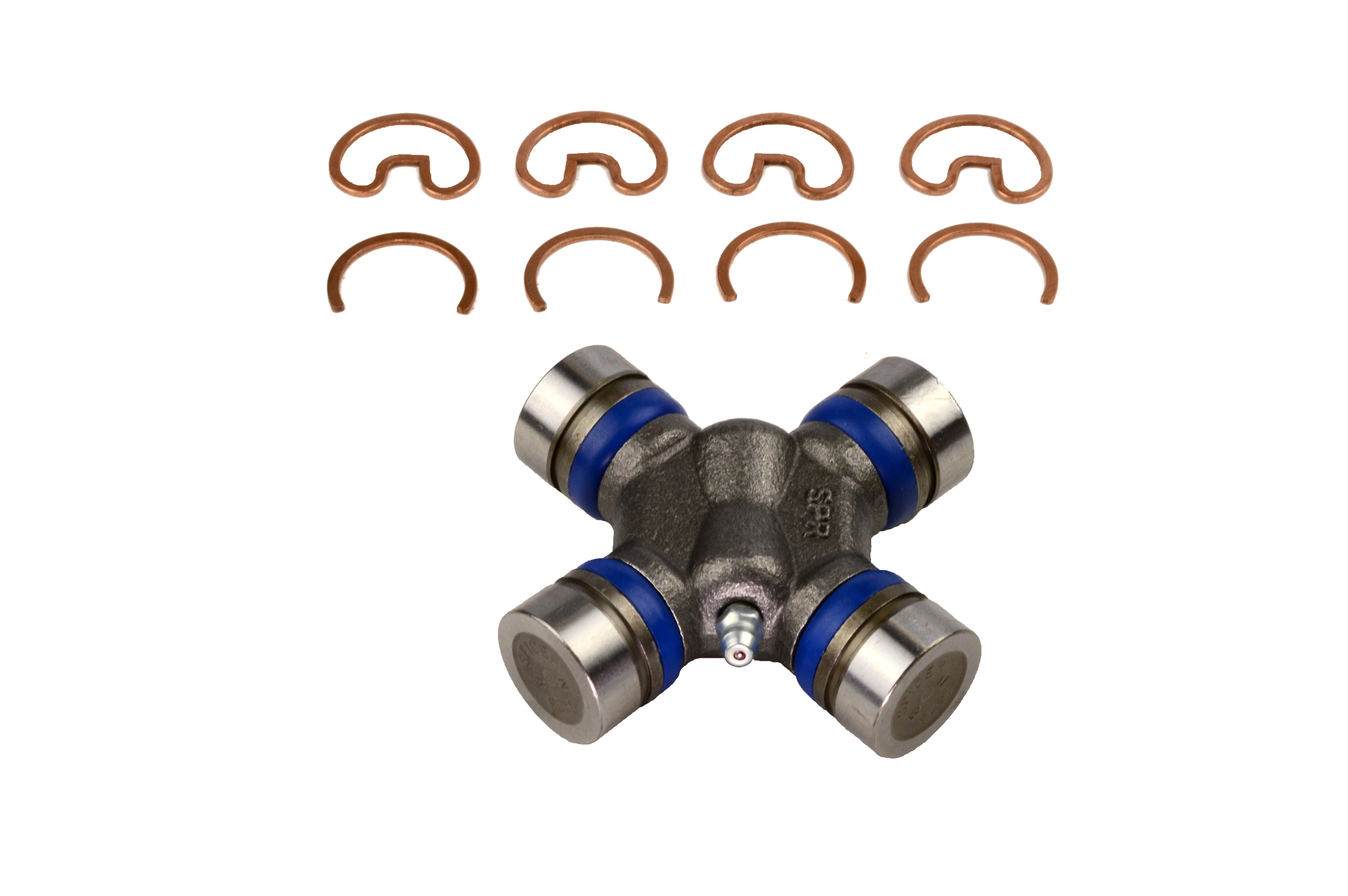 Universal Joint