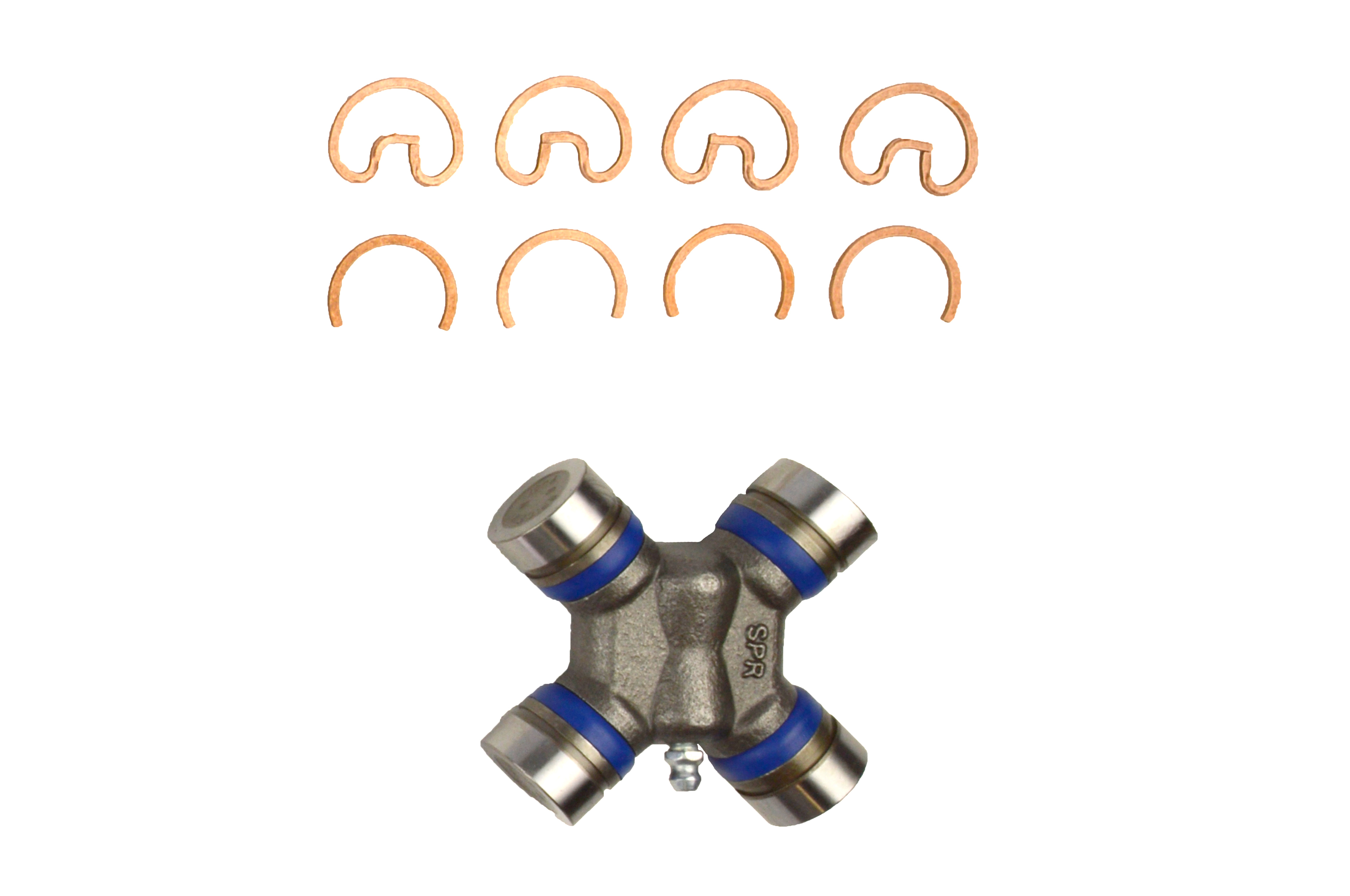 Universal Joint