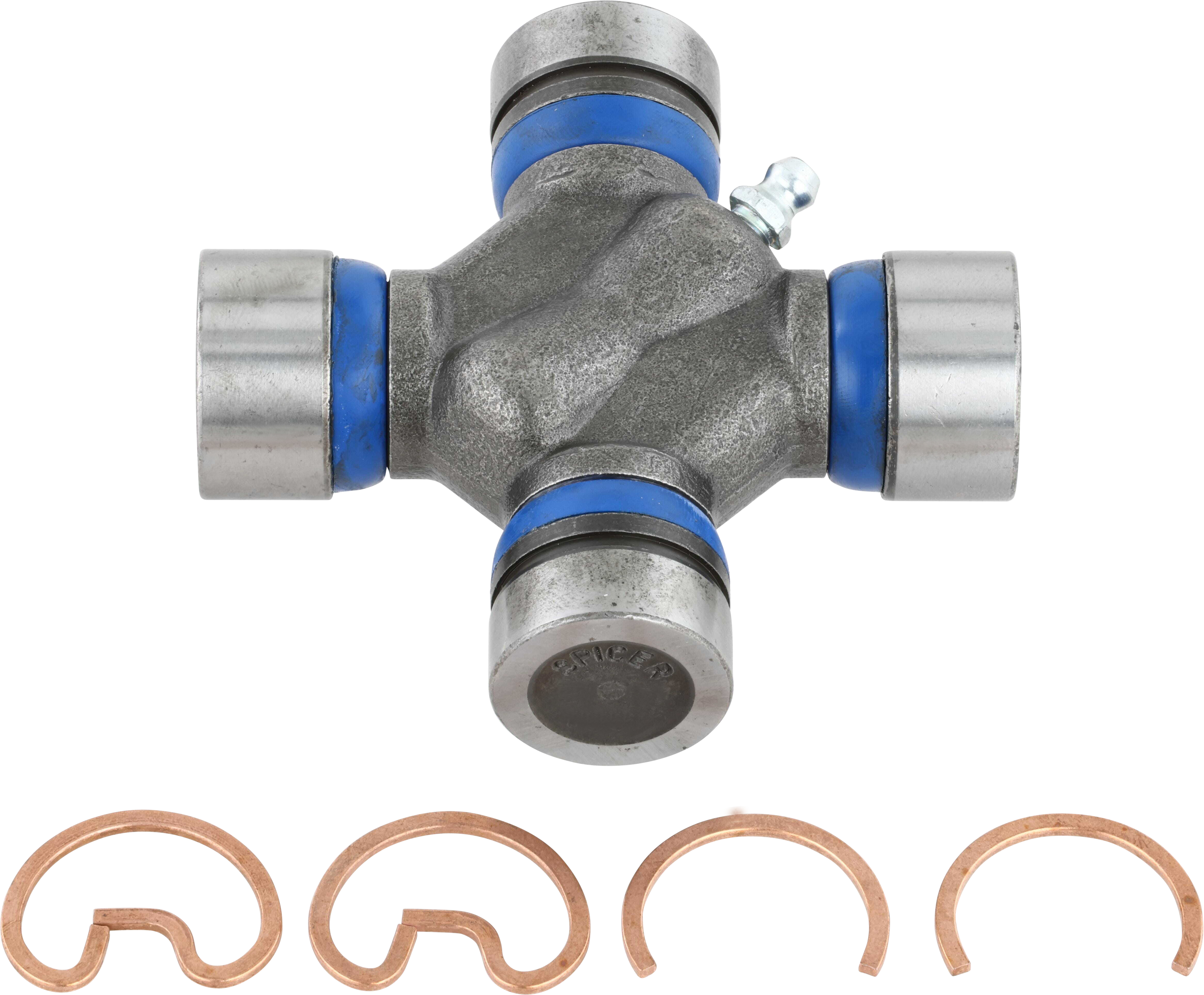 Universal Joint