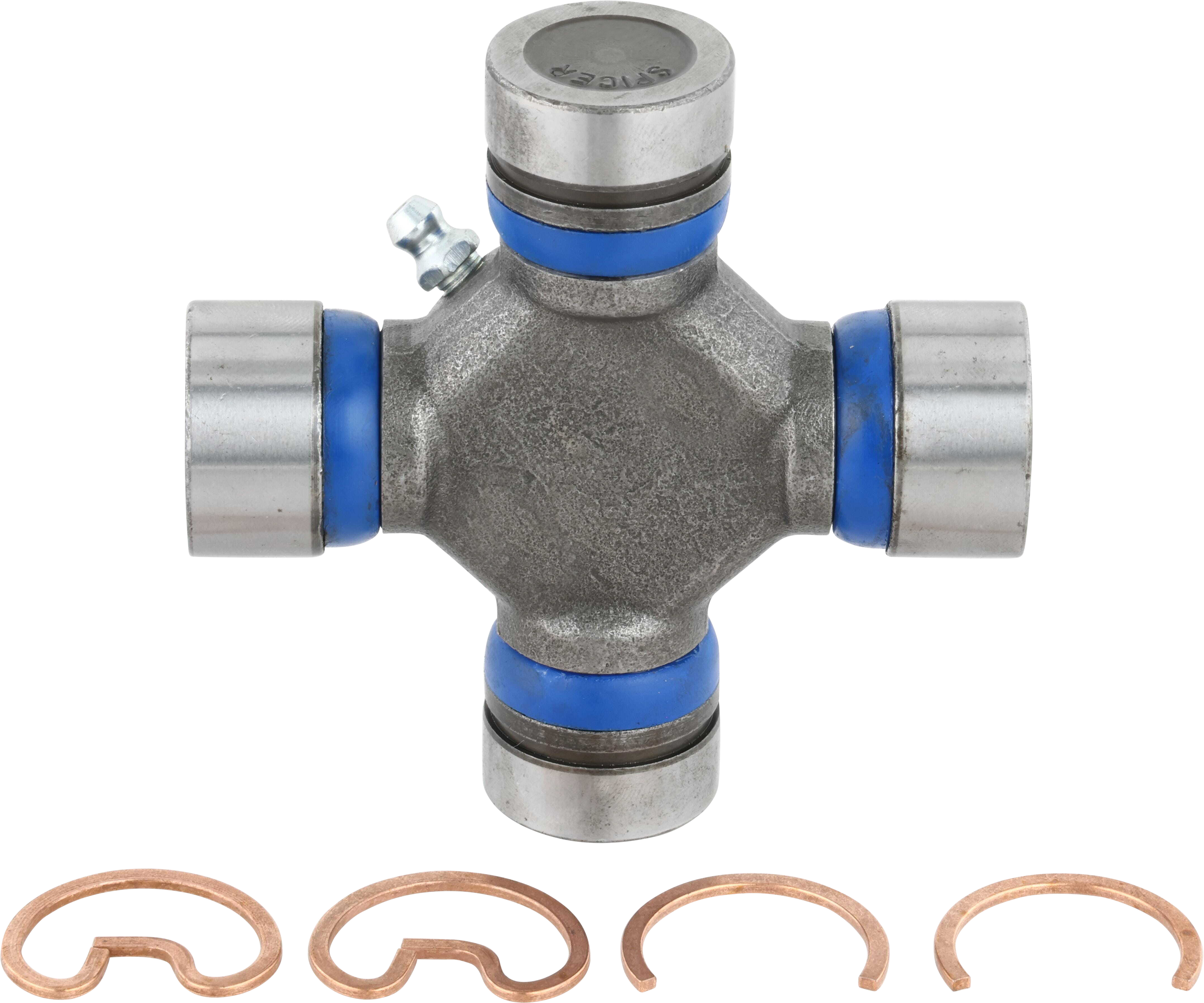 Universal Joint
